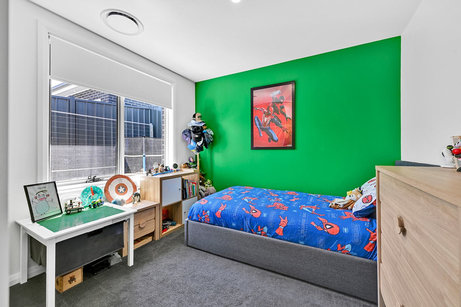 263A Dalton Street, Orange, Orange - Thumbnail 8