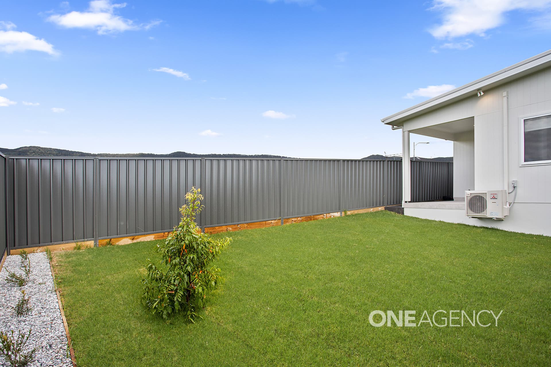 1/12 Sundew Street, Horsley, Horsley - Thumbnail 2