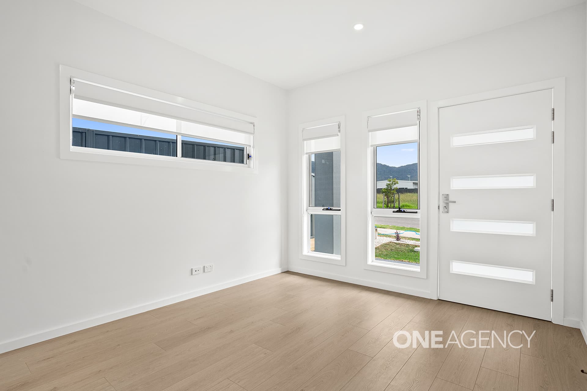 1/12 Sundew Street, Horsley, Horsley - Thumbnail 3