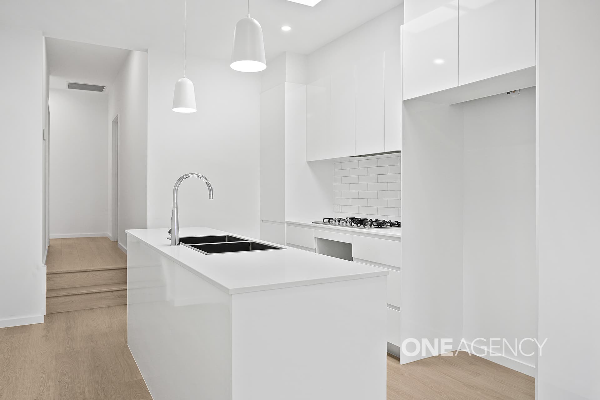 1/12 Sundew Street, Horsley, Horsley - Thumbnail 4