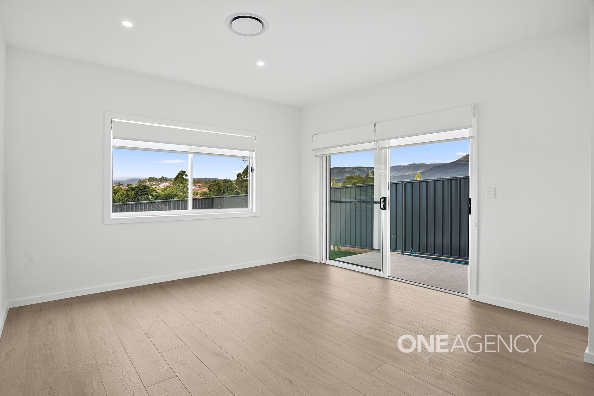 1/12 Sundew Street, Horsley, Horsley - Thumbnail 5