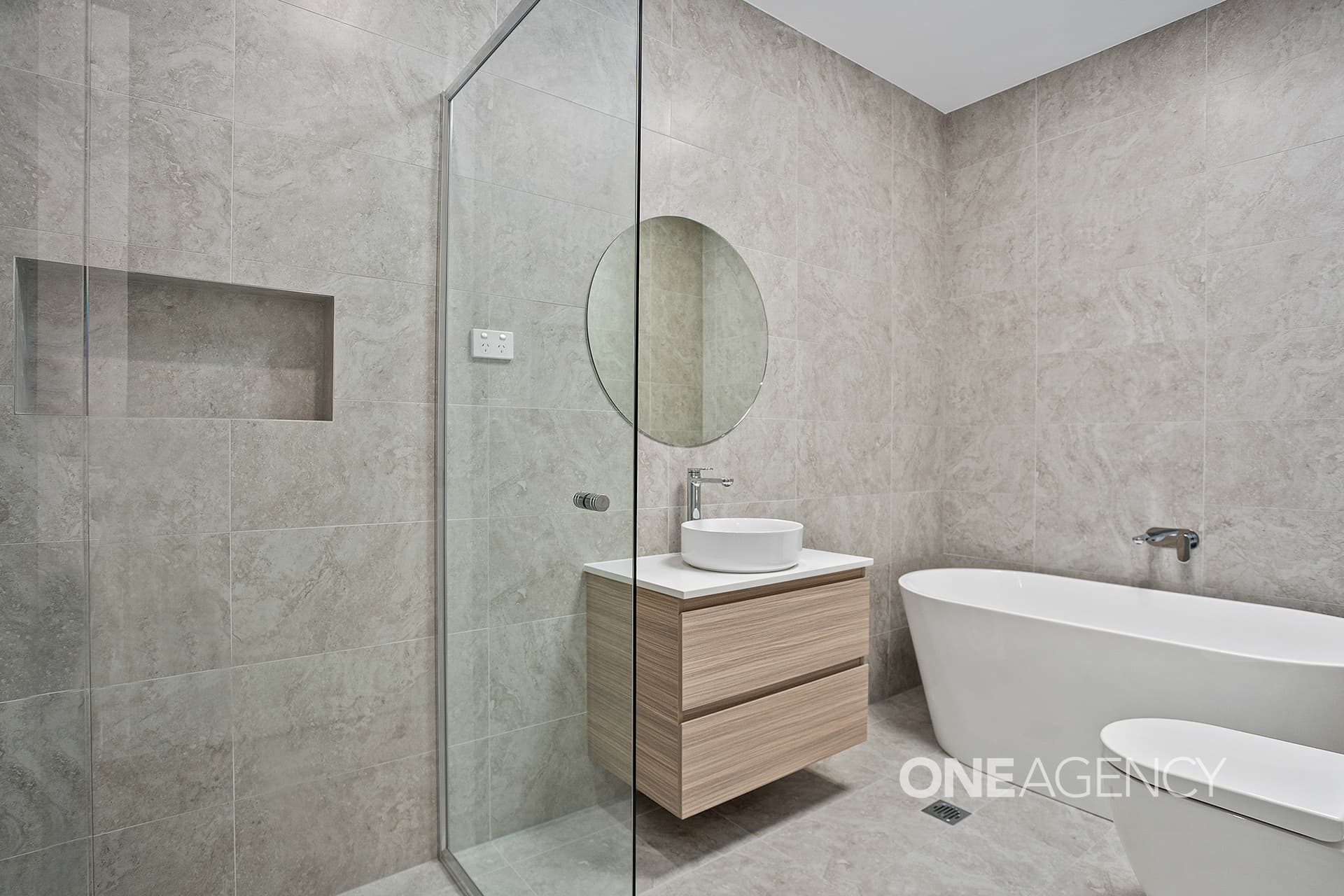 1/12 Sundew Street, Horsley, Horsley - Thumbnail 6