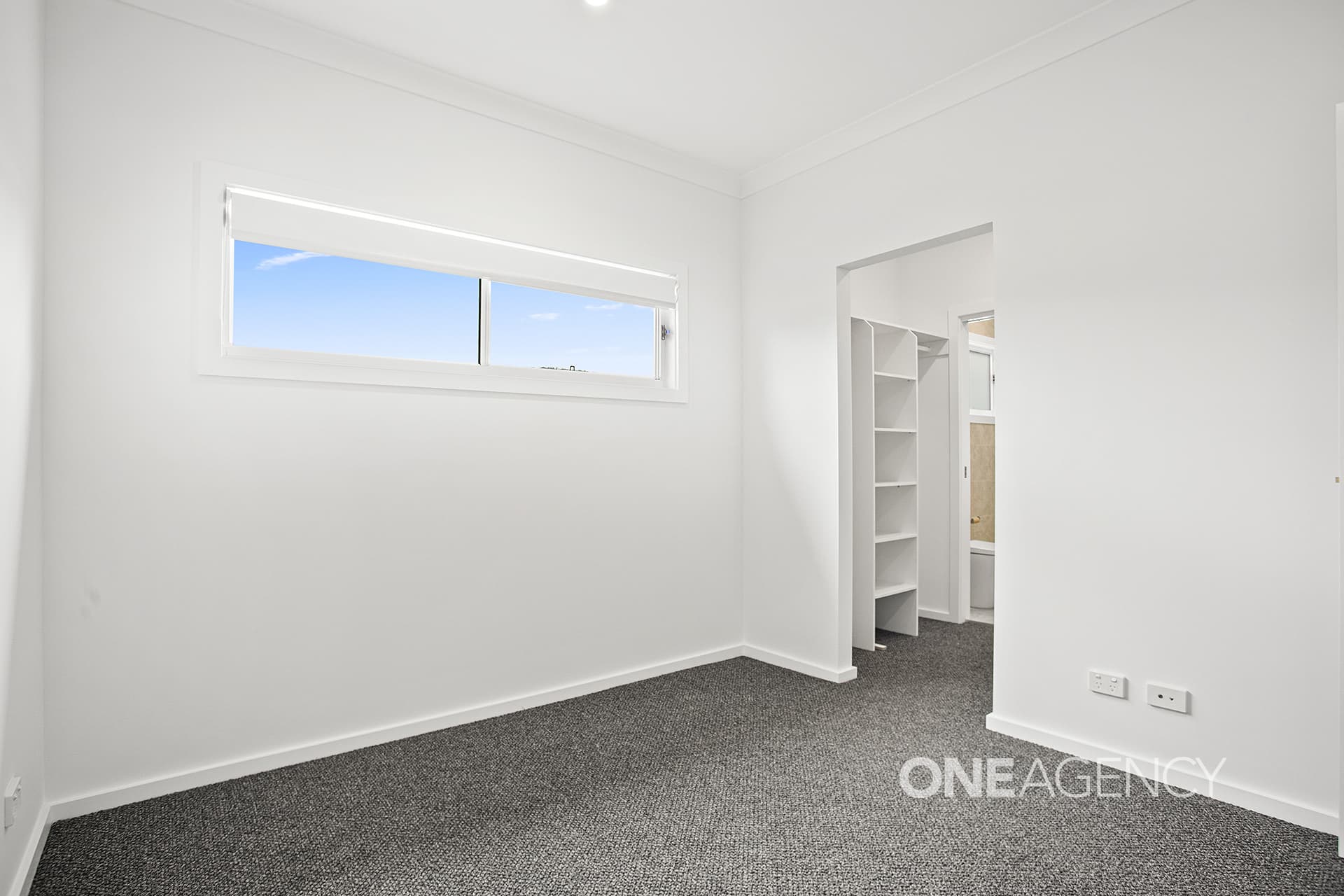 1/12 Sundew Street, Horsley, Horsley - Thumbnail 7