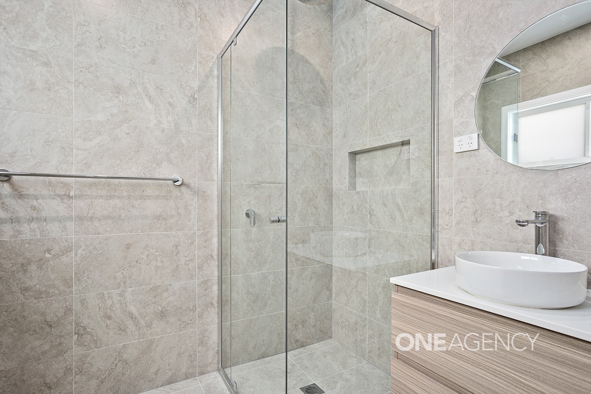 1/12 Sundew Street, Horsley, Horsley - Thumbnail 8