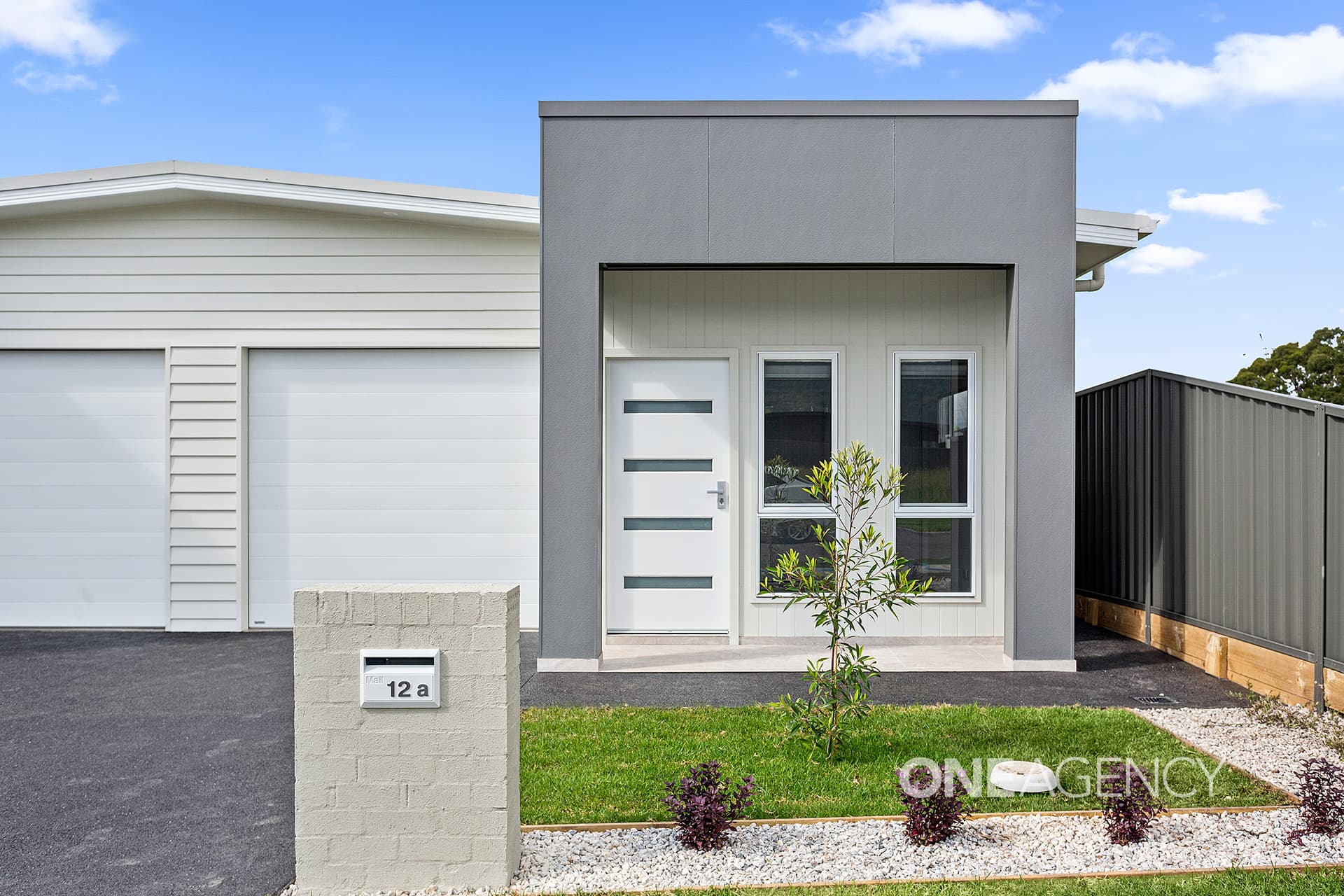 1/12 Sundew Street, Horsley, Horsley - Image 1