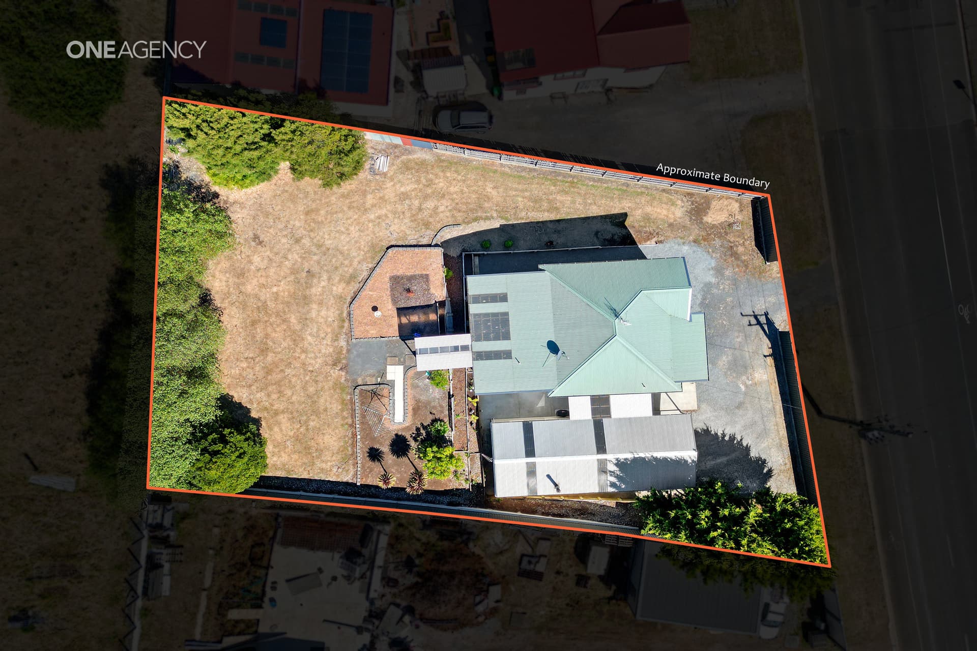 72 Brooke Street, East Devonport, East Devonport - Thumbnail 2