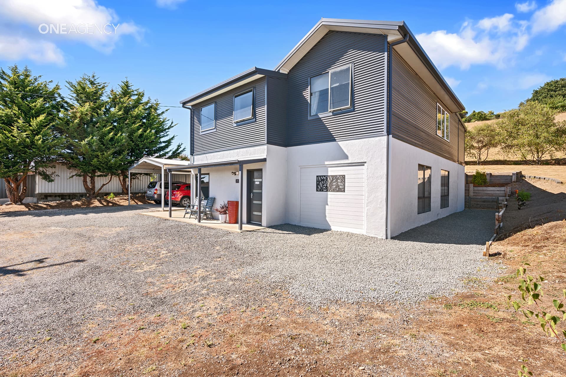 72 Brooke Street, East Devonport, East Devonport - Thumbnail 3