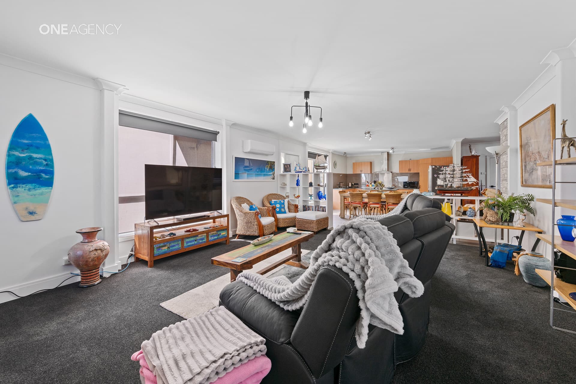 72 Brooke Street, East Devonport, East Devonport - Thumbnail 4