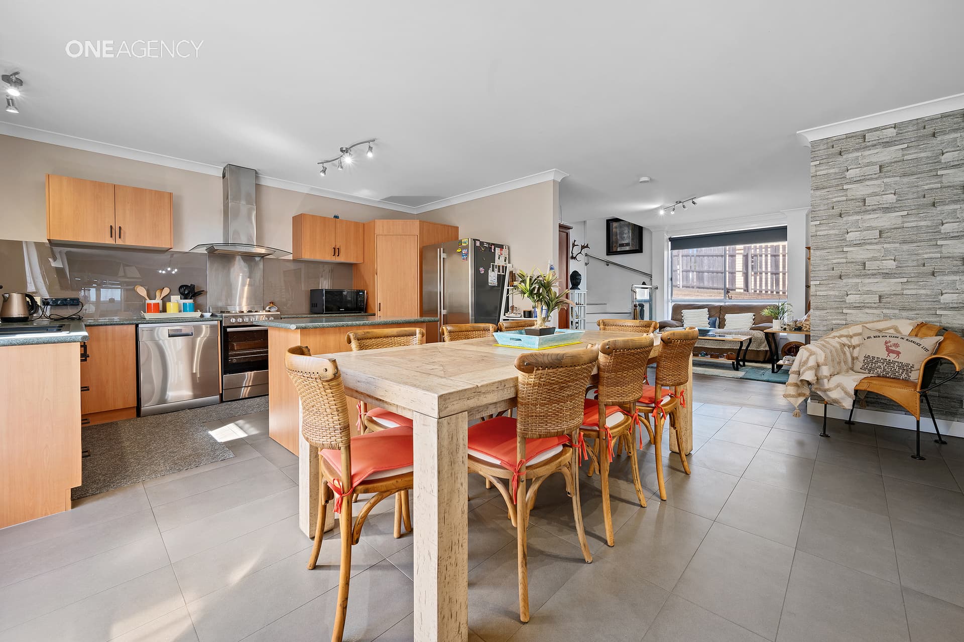 72 Brooke Street, East Devonport, East Devonport - Thumbnail 6