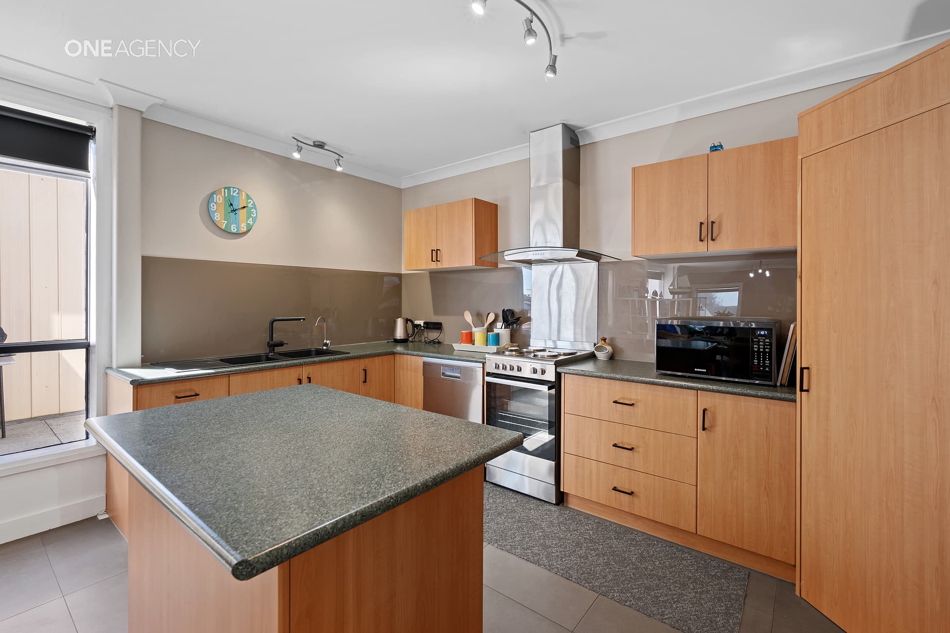 72 Brooke Street, East Devonport, East Devonport - Thumbnail 7