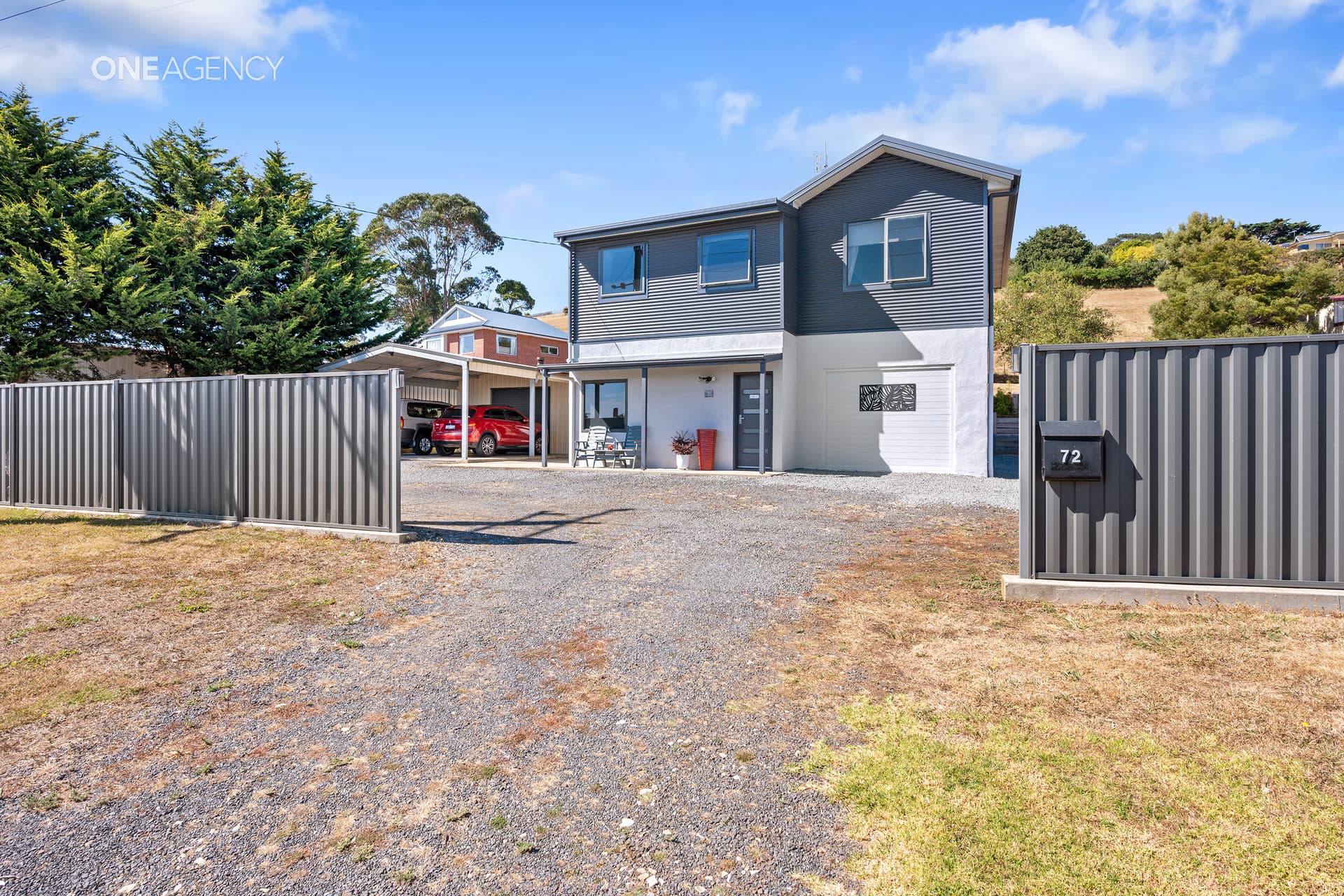 72 Brooke Street, East Devonport, East Devonport - Image 1