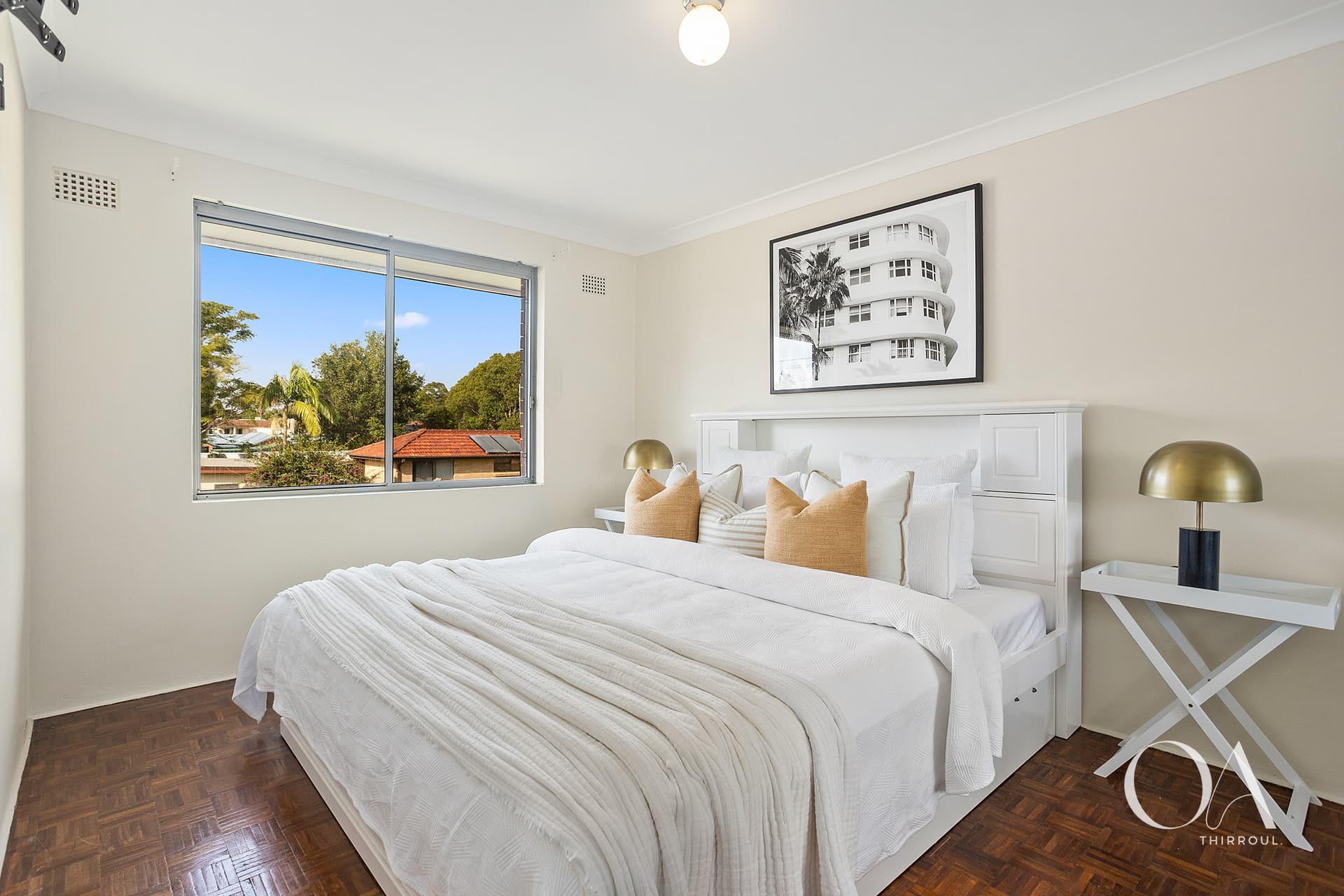 4/10 Montague Street, Fairy Meadow, Fairy Meadow - Thumbnail 3