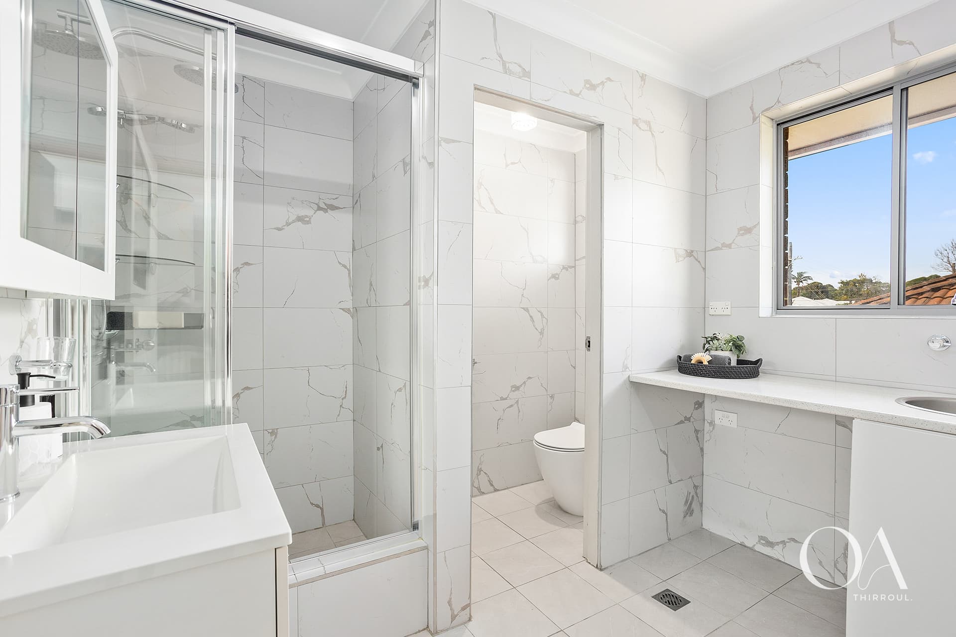 4/10 Montague Street, Fairy Meadow, Fairy Meadow - Thumbnail 4