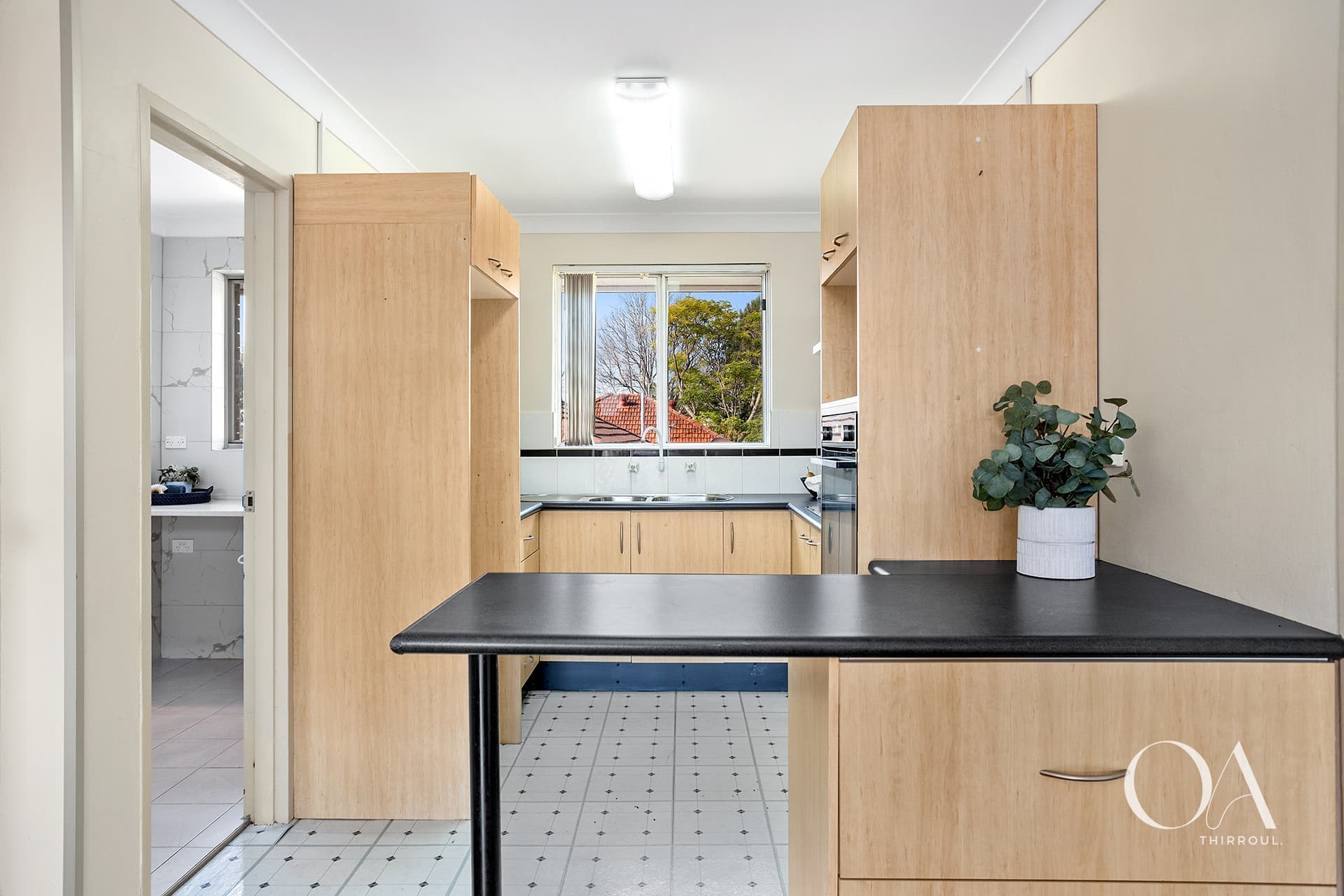 4/10 Montague Street, Fairy Meadow, Fairy Meadow - Thumbnail 5