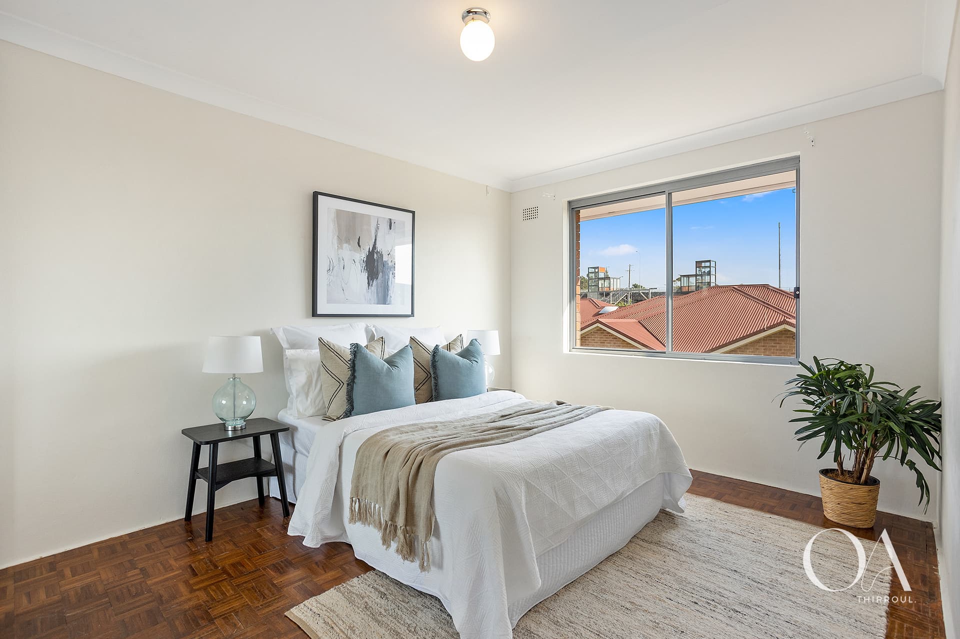 4/10 Montague Street, Fairy Meadow, Fairy Meadow - Thumbnail 6