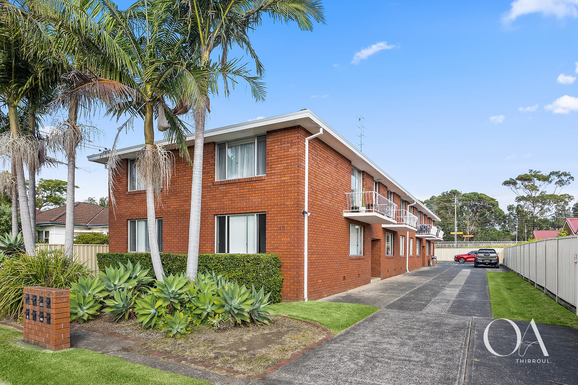 4/10 Montague Street, Fairy Meadow, Fairy Meadow - Thumbnail 7