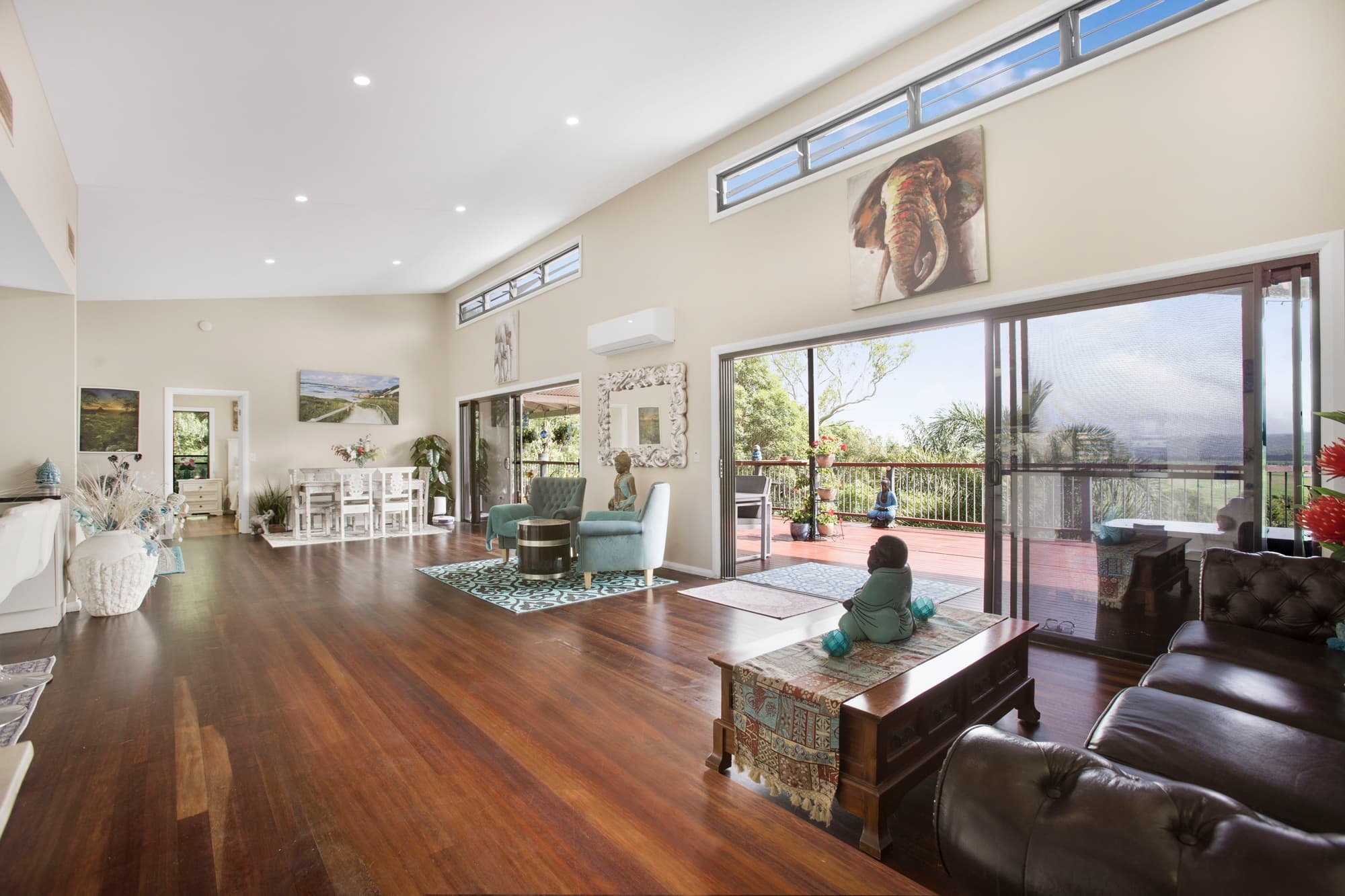 128 Valdora Road, Valdora, Valdora - Thumbnail 2