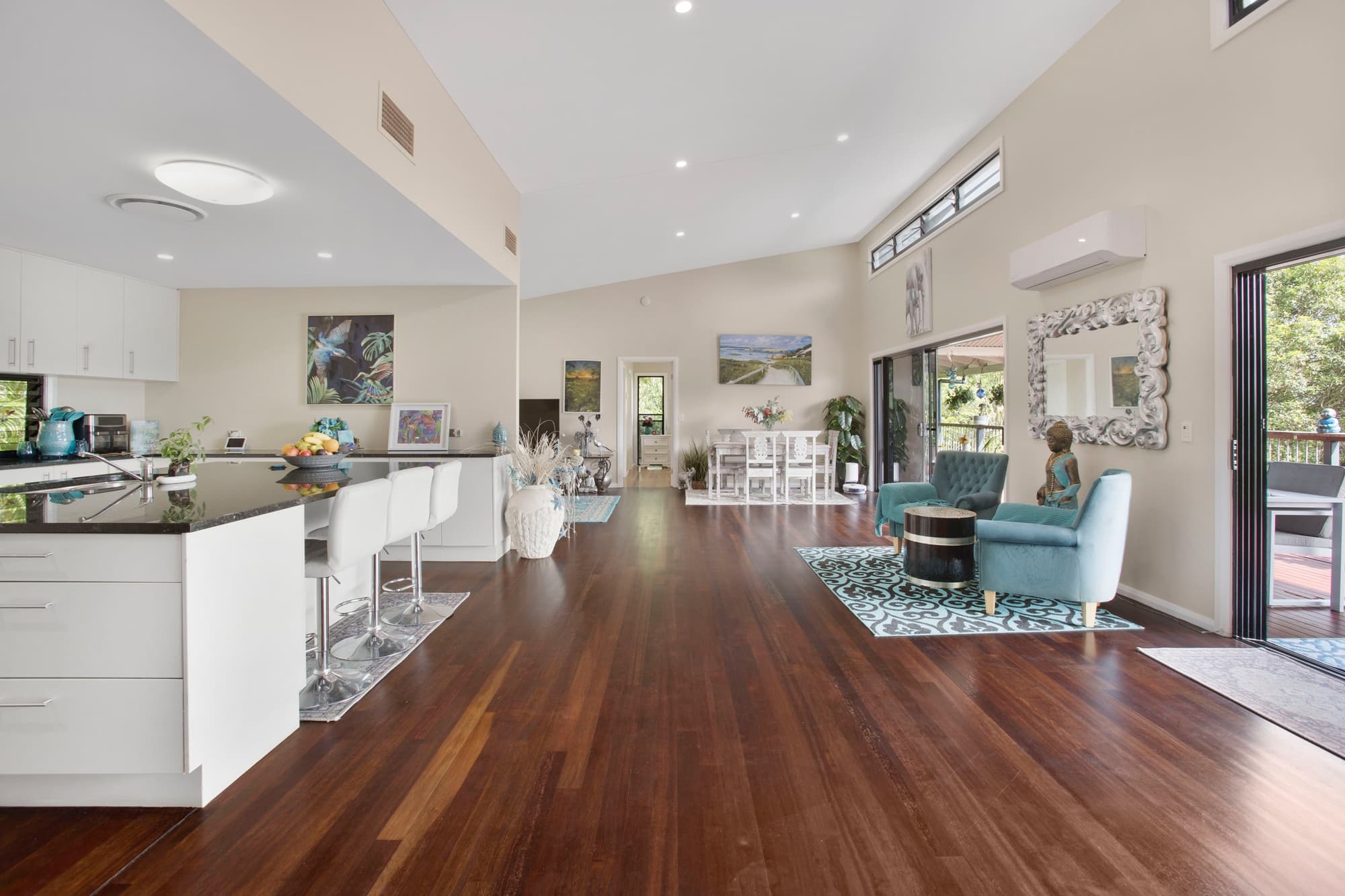 128 Valdora Road, Valdora, Valdora - Thumbnail 3