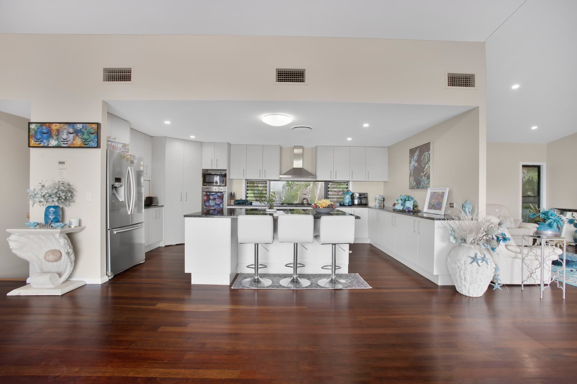 128 Valdora Road, Valdora, Valdora - Thumbnail 4
