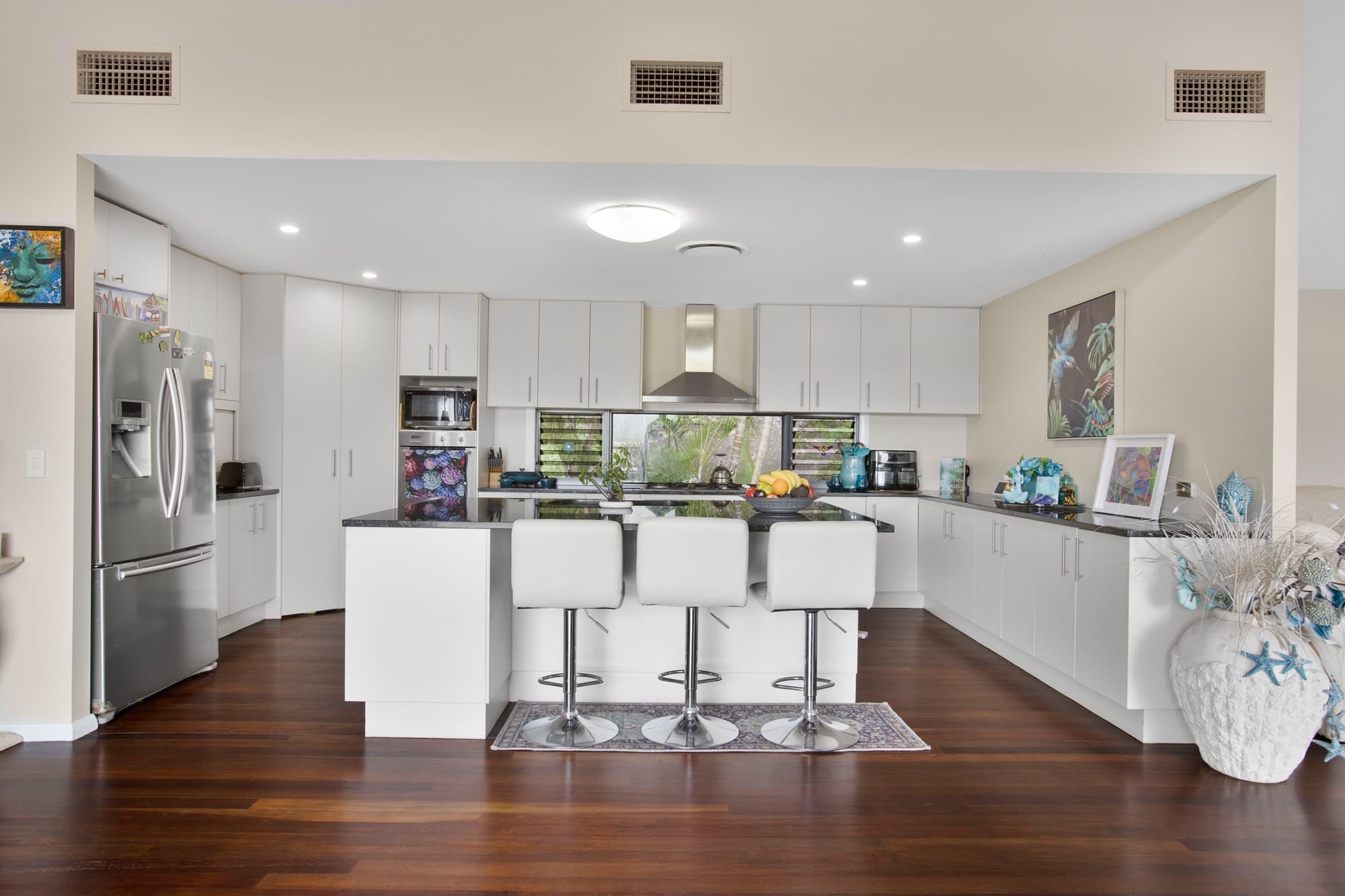 128 Valdora Road, Valdora, Valdora - Thumbnail 5