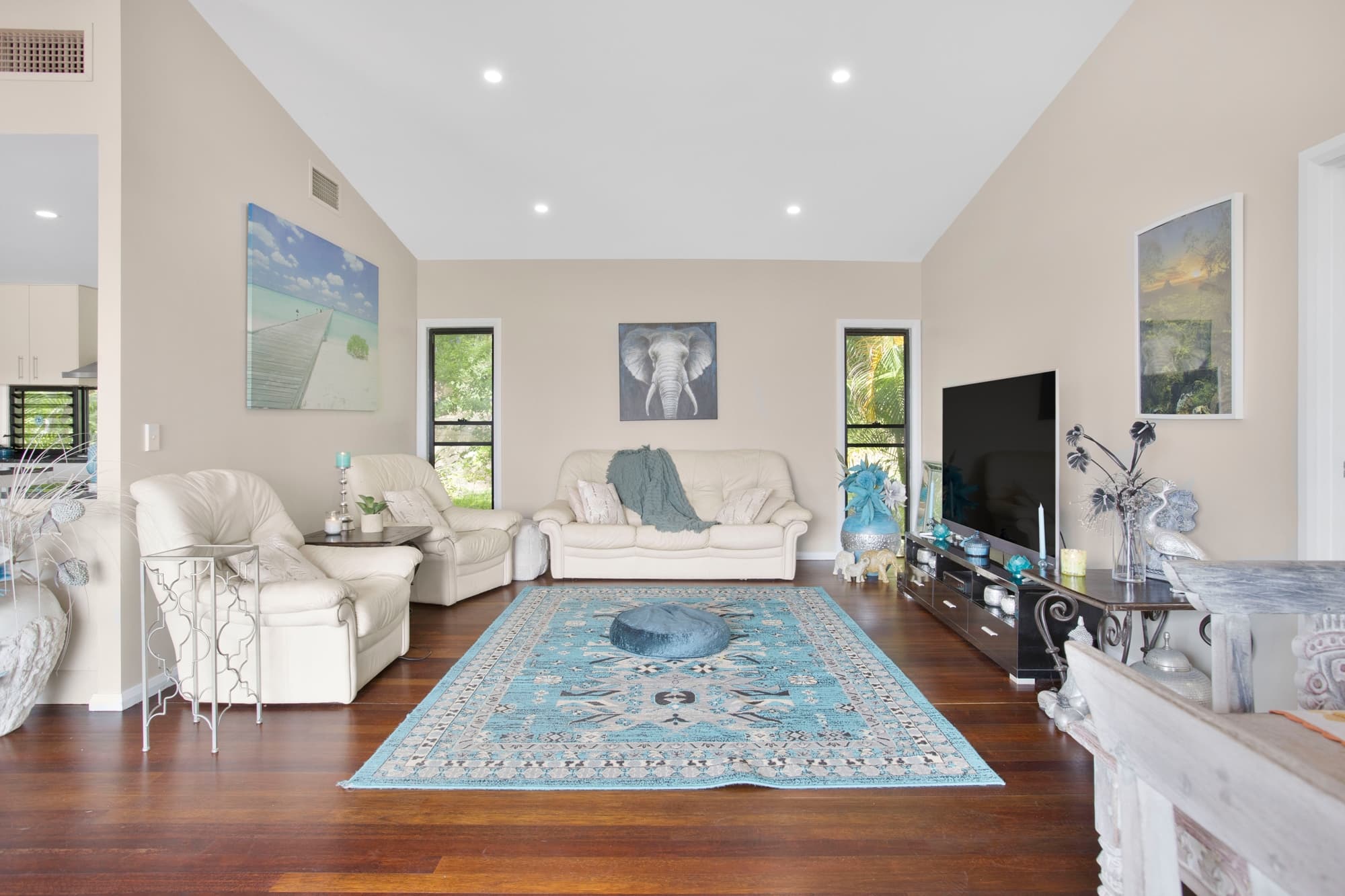 128 Valdora Road, Valdora, Valdora - Thumbnail 6
