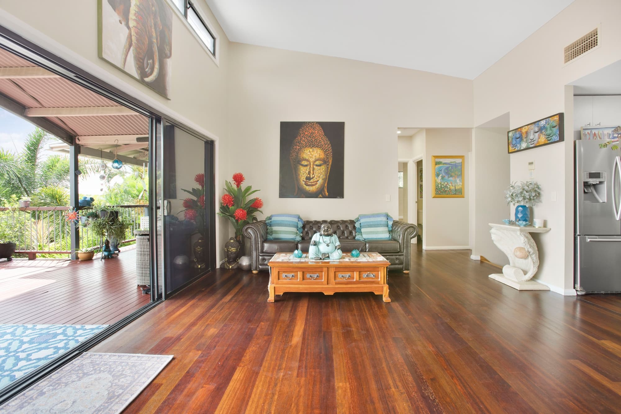 128 Valdora Road, Valdora, Valdora - Thumbnail 8