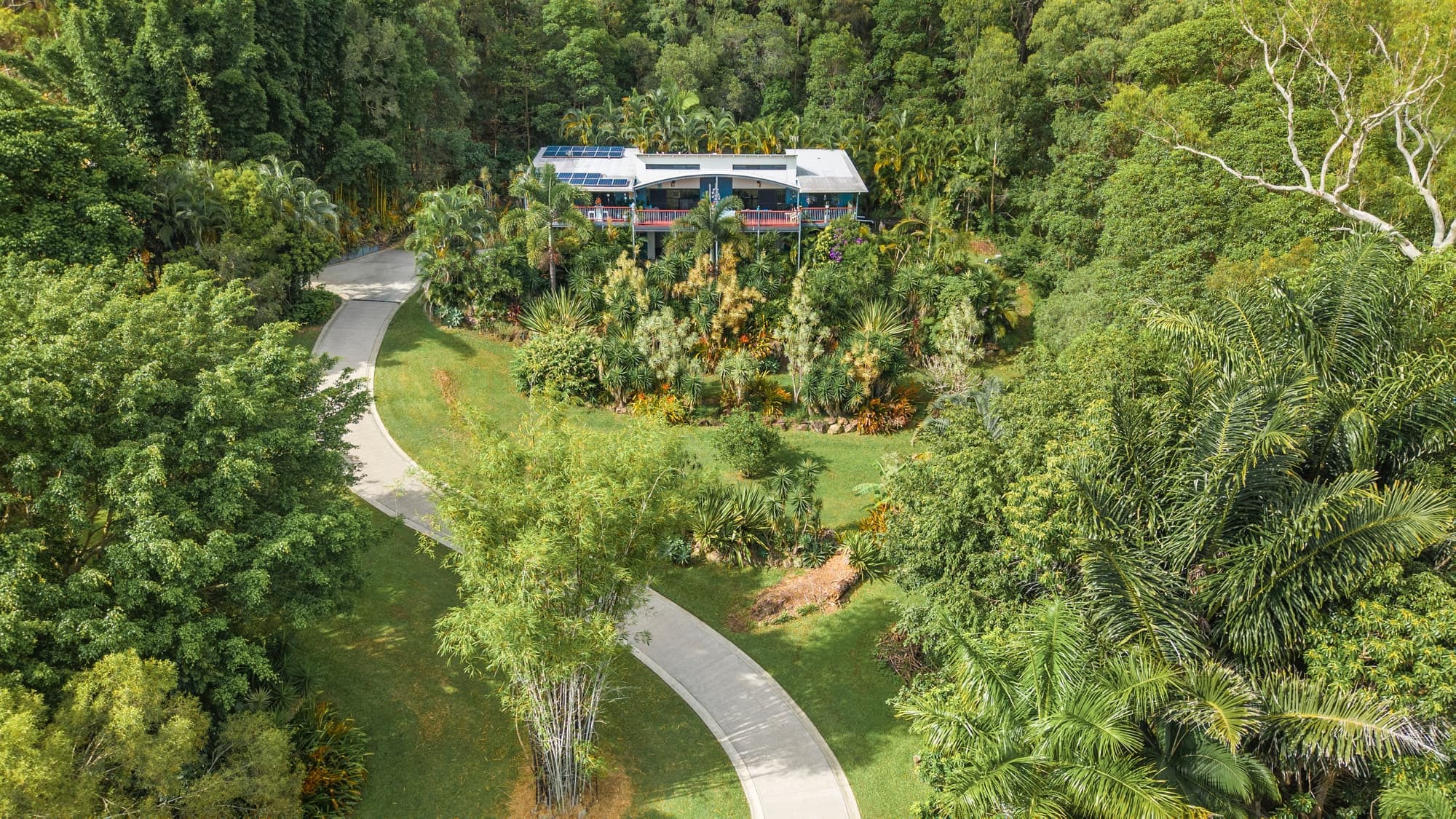 128 Valdora Road, Valdora, Valdora - Image 1