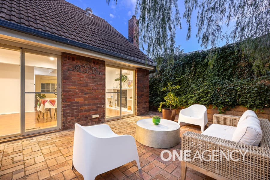 50 WILKS Avenue, Kooringal, Kooringal - Thumbnail 2
