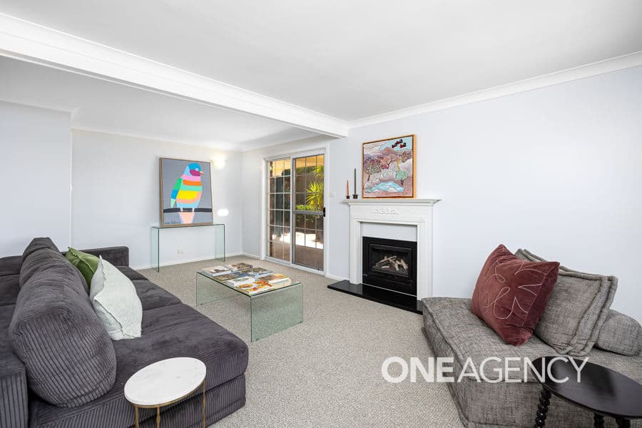 50 WILKS Avenue, Kooringal, Kooringal - Thumbnail 3