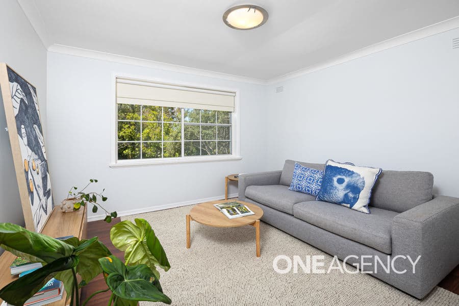 50 WILKS Avenue, Kooringal, Kooringal - Thumbnail 4