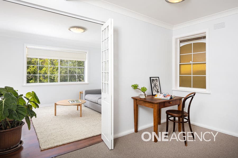 50 WILKS Avenue, Kooringal, Kooringal - Thumbnail 5