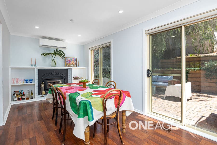 50 WILKS Avenue, Kooringal, Kooringal - Thumbnail 6