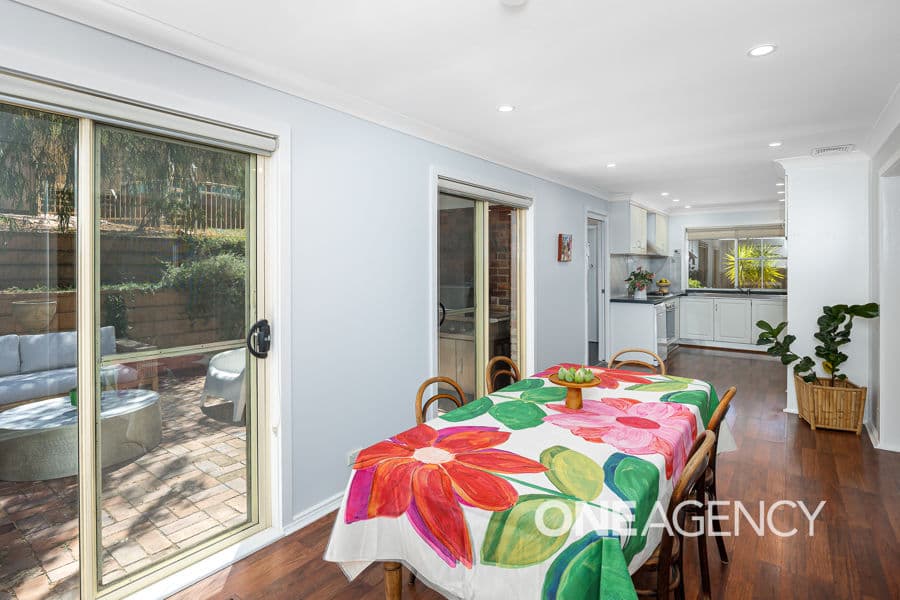 50 WILKS Avenue, Kooringal, Kooringal - Thumbnail 7