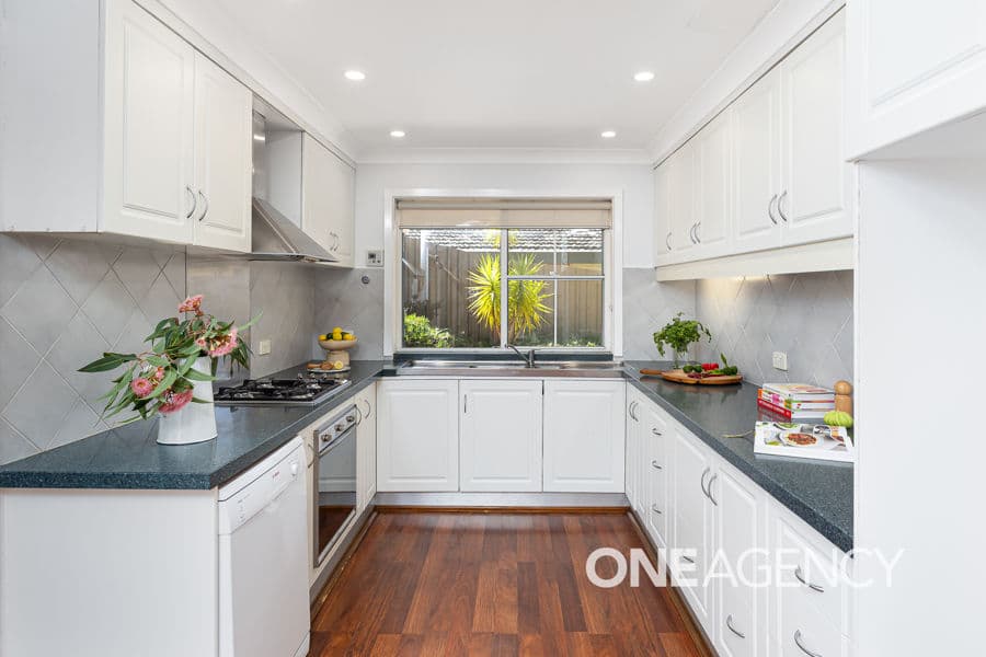 50 WILKS Avenue, Kooringal, Kooringal - Thumbnail 8