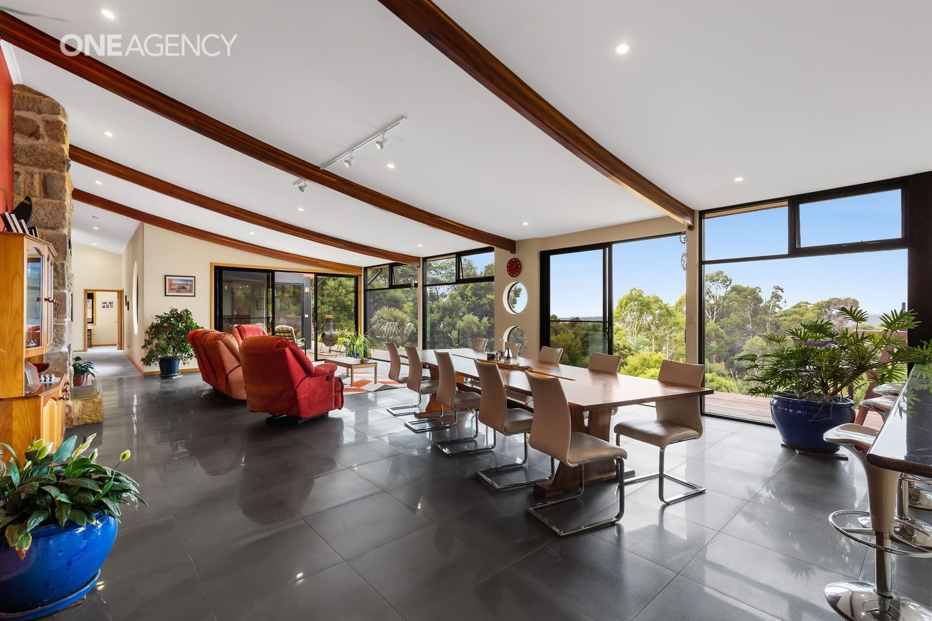 67A Laycock Road, Spreyton, Spreyton - Thumbnail 4