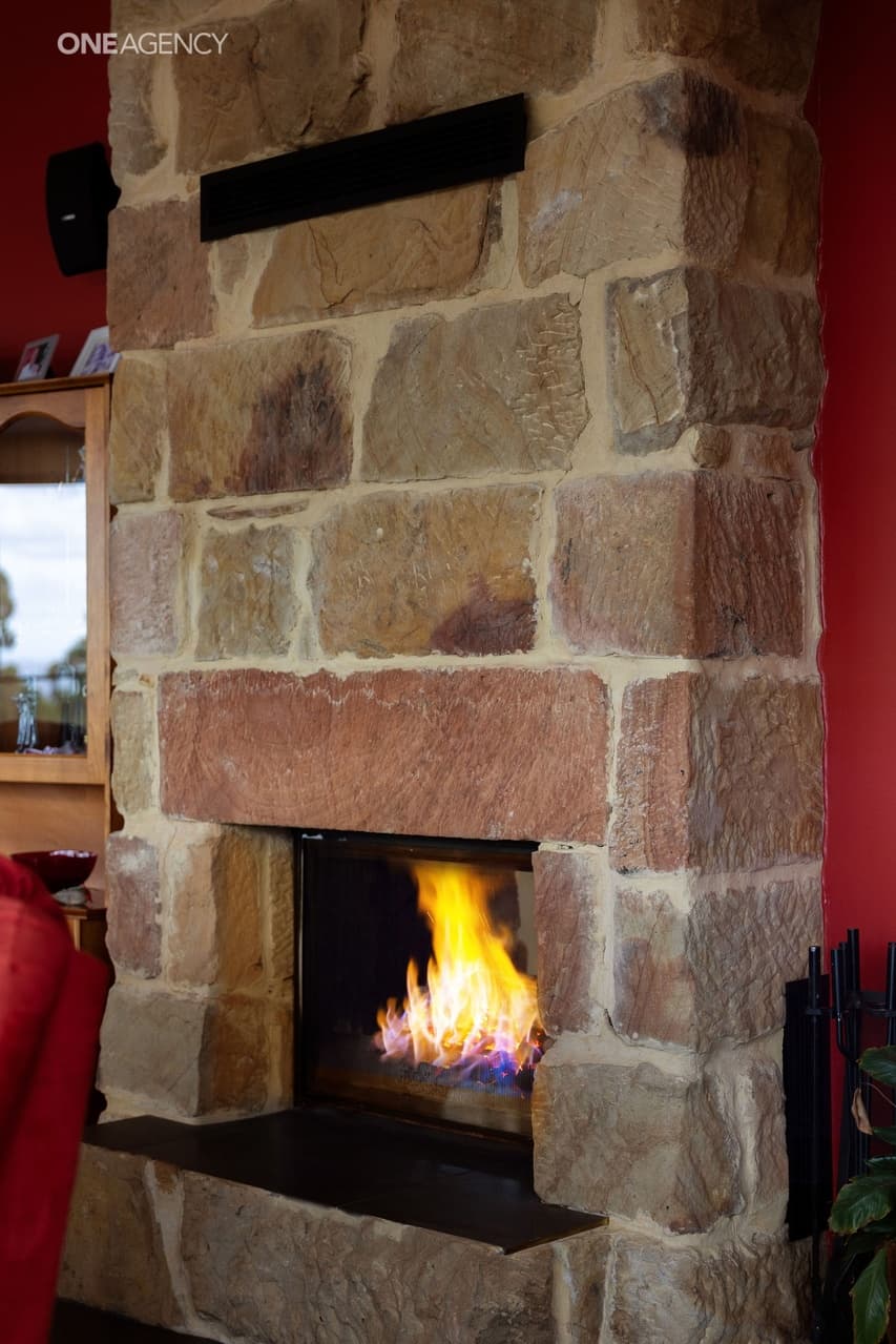 67A Laycock Road, Spreyton, Spreyton - Thumbnail 6