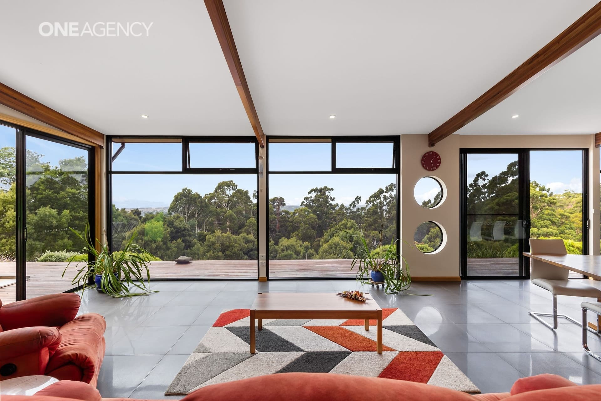 67A Laycock Road, Spreyton, Spreyton - Thumbnail 8