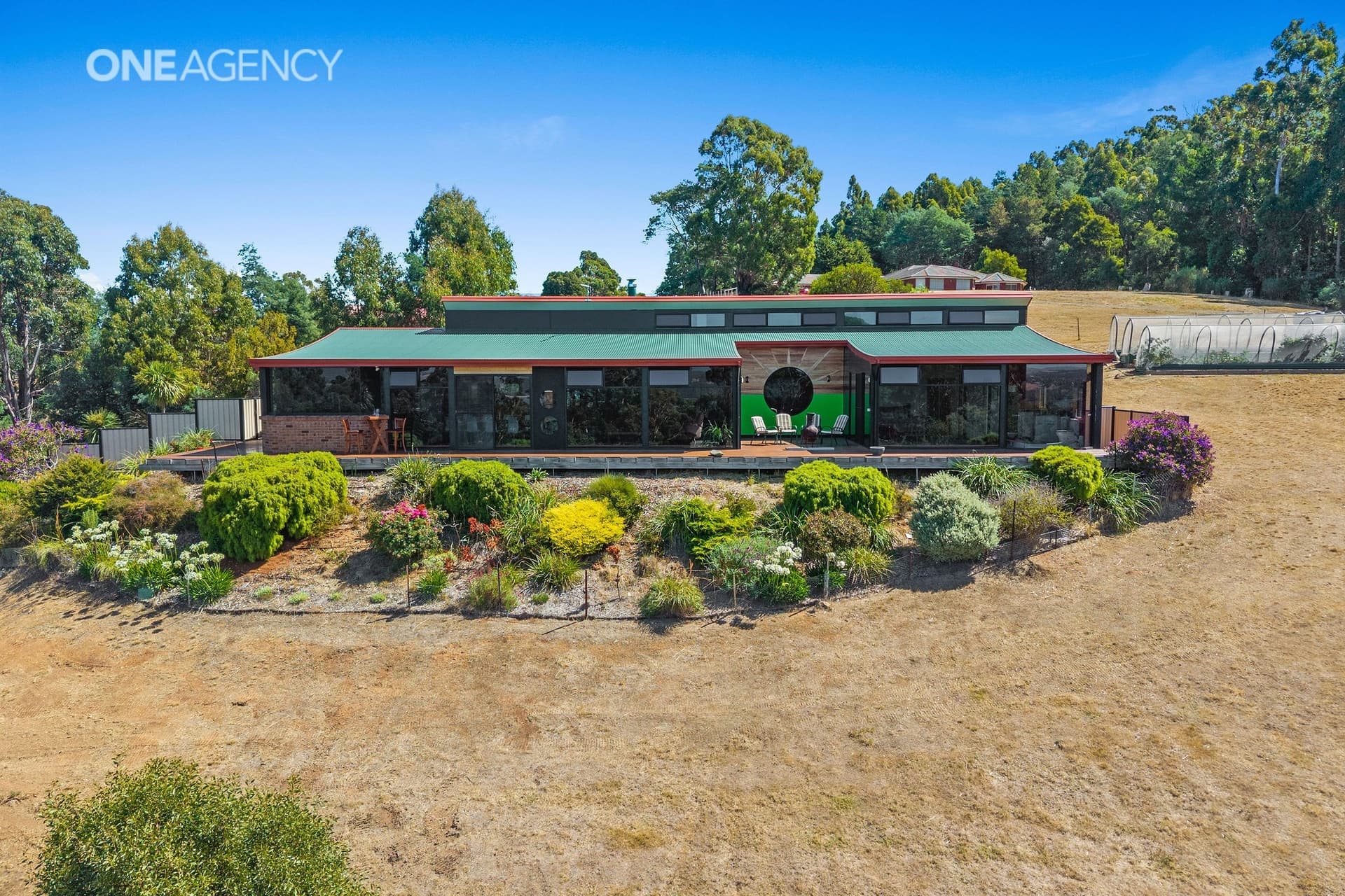 67A Laycock Road, Spreyton, Spreyton - Image 1