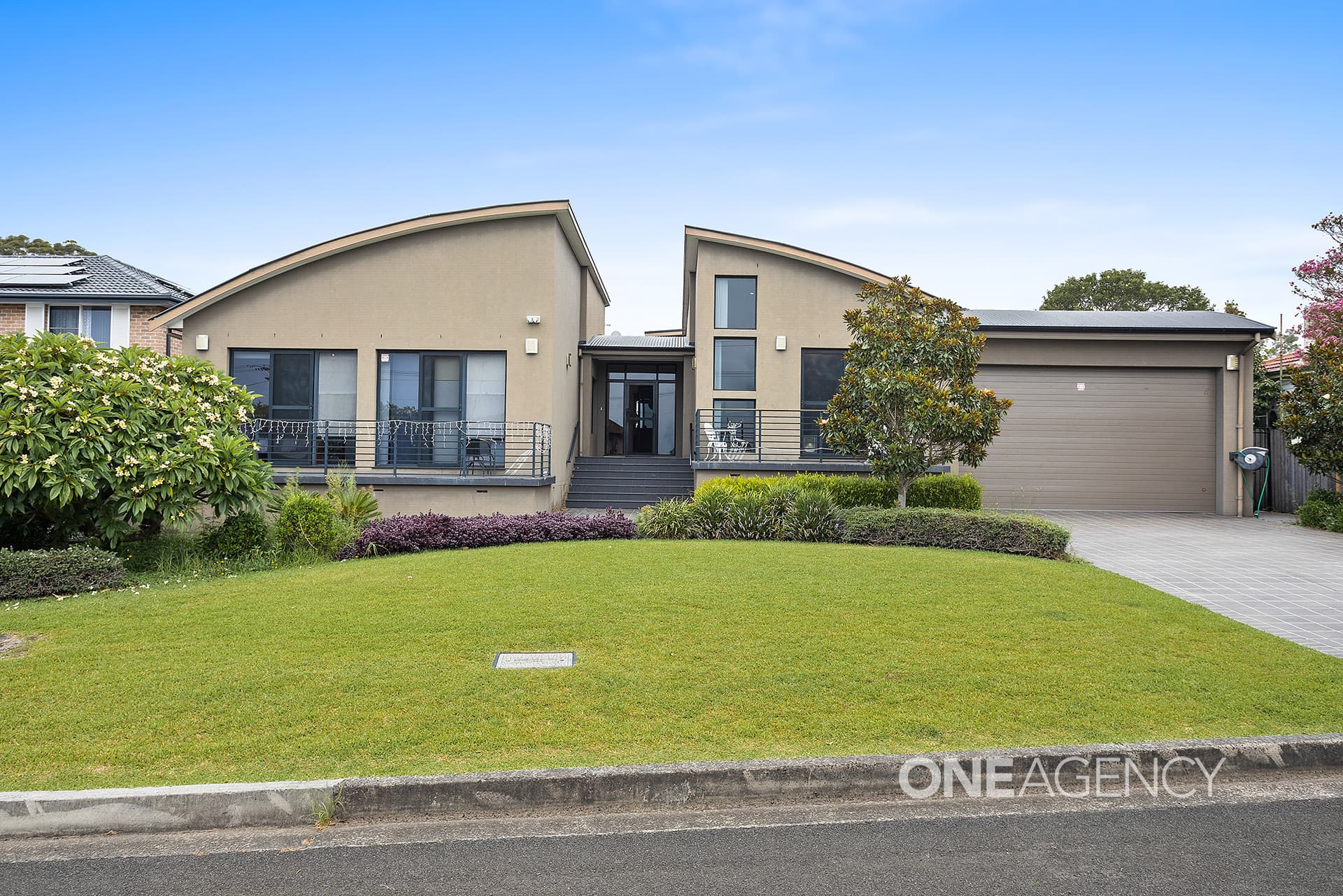 51 Korrongulla Crescent, Primbee, Primbee - Image 1