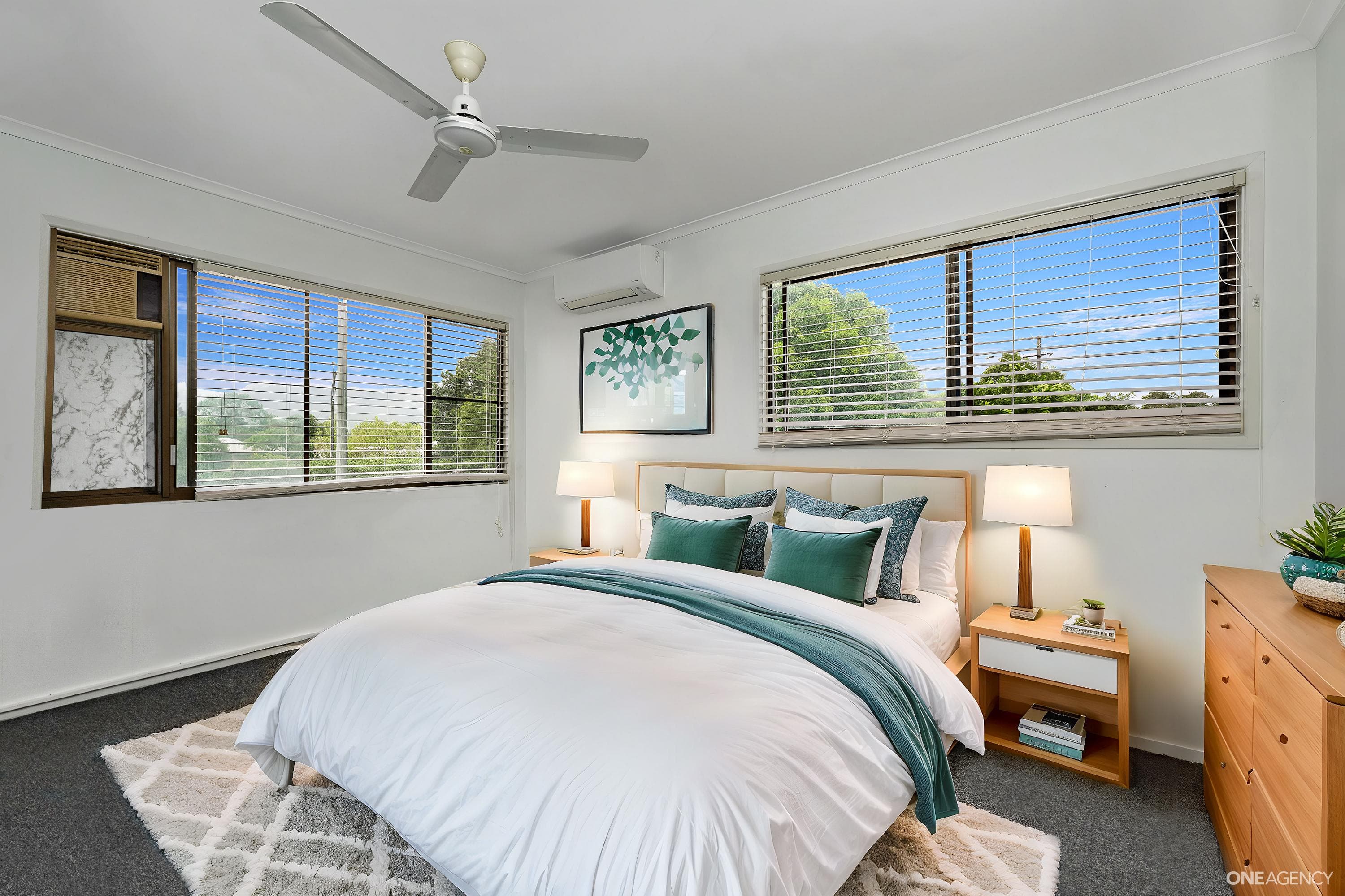 499 Ross River Road, Cranbrook, Cranbrook - Thumbnail 2