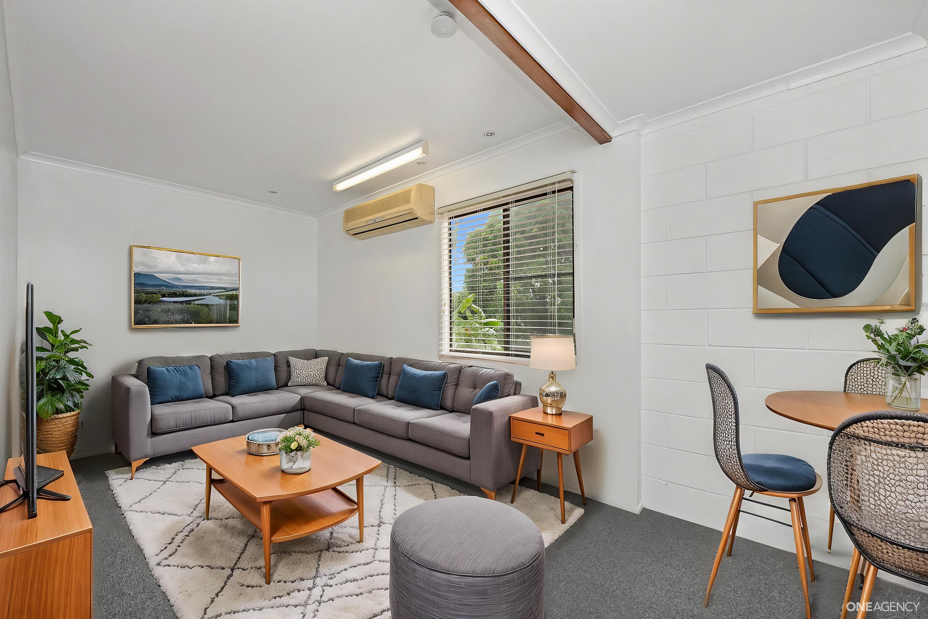 499 Ross River Road, Cranbrook, Cranbrook - Thumbnail 4