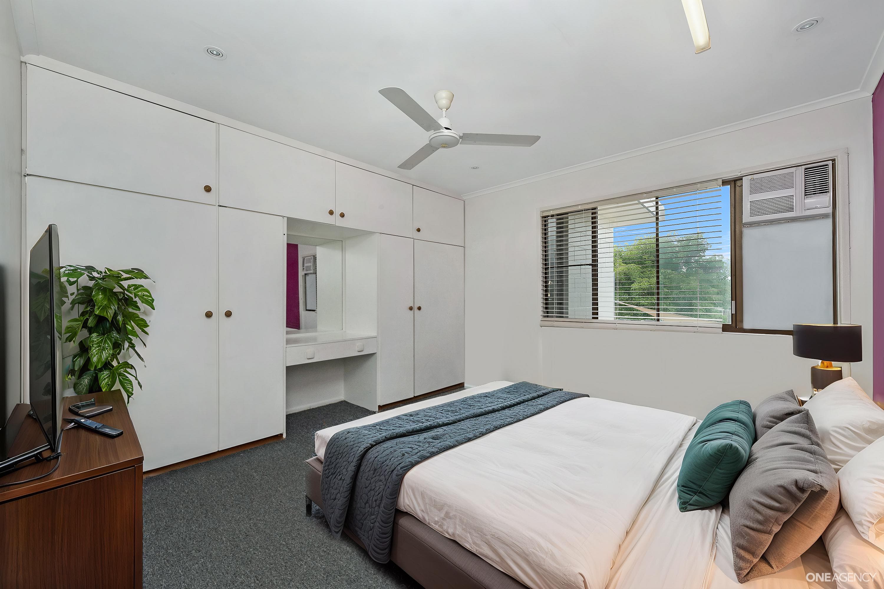 499 Ross River Road, Cranbrook, Cranbrook - Thumbnail 5