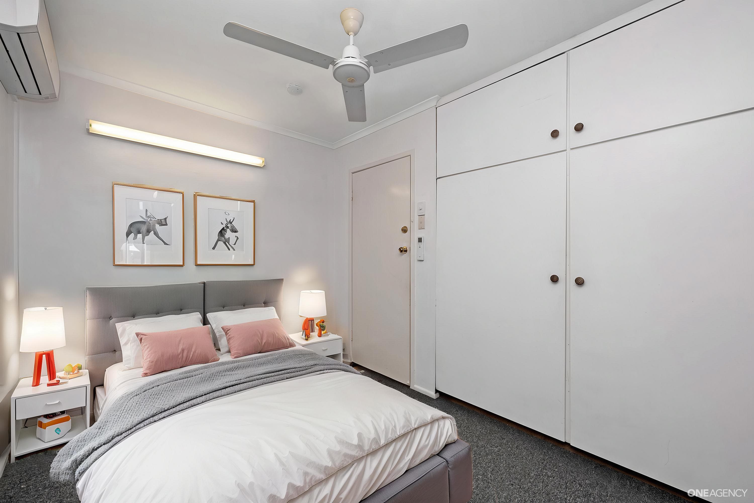 499 Ross River Road, Cranbrook, Cranbrook - Thumbnail 6