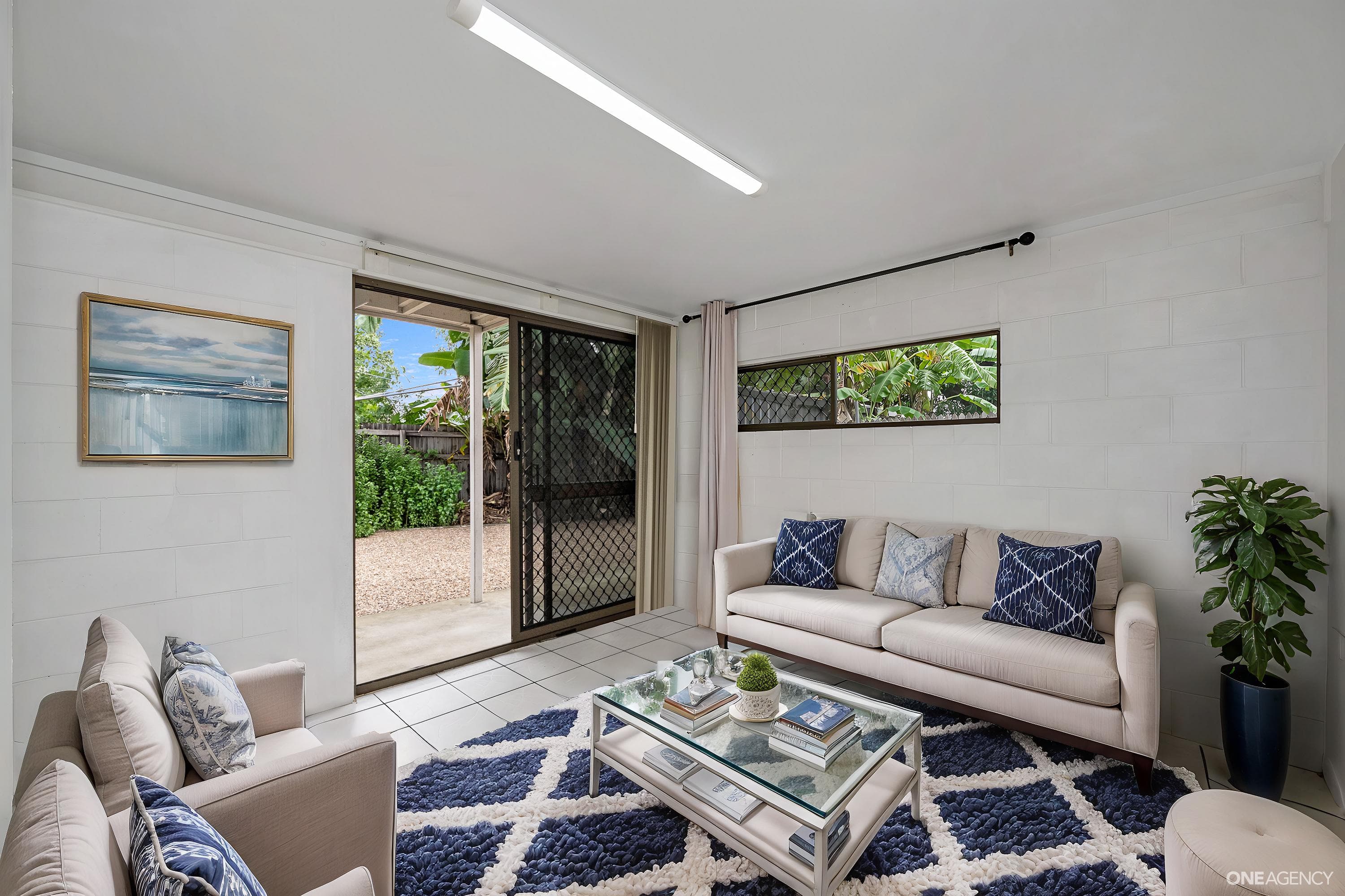 499 Ross River Road, Cranbrook, Cranbrook - Thumbnail 7
