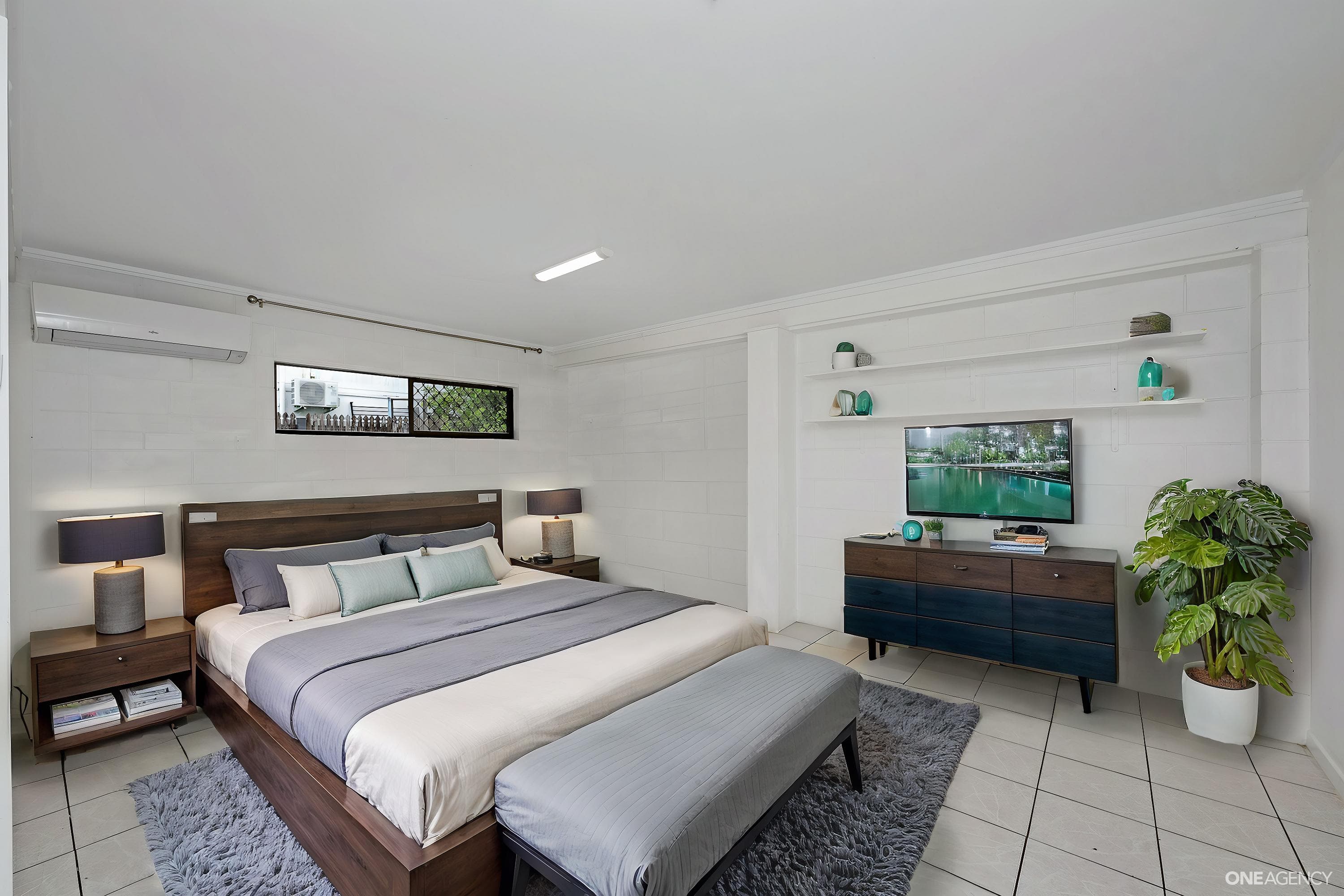 499 Ross River Road, Cranbrook, Cranbrook - Thumbnail 8