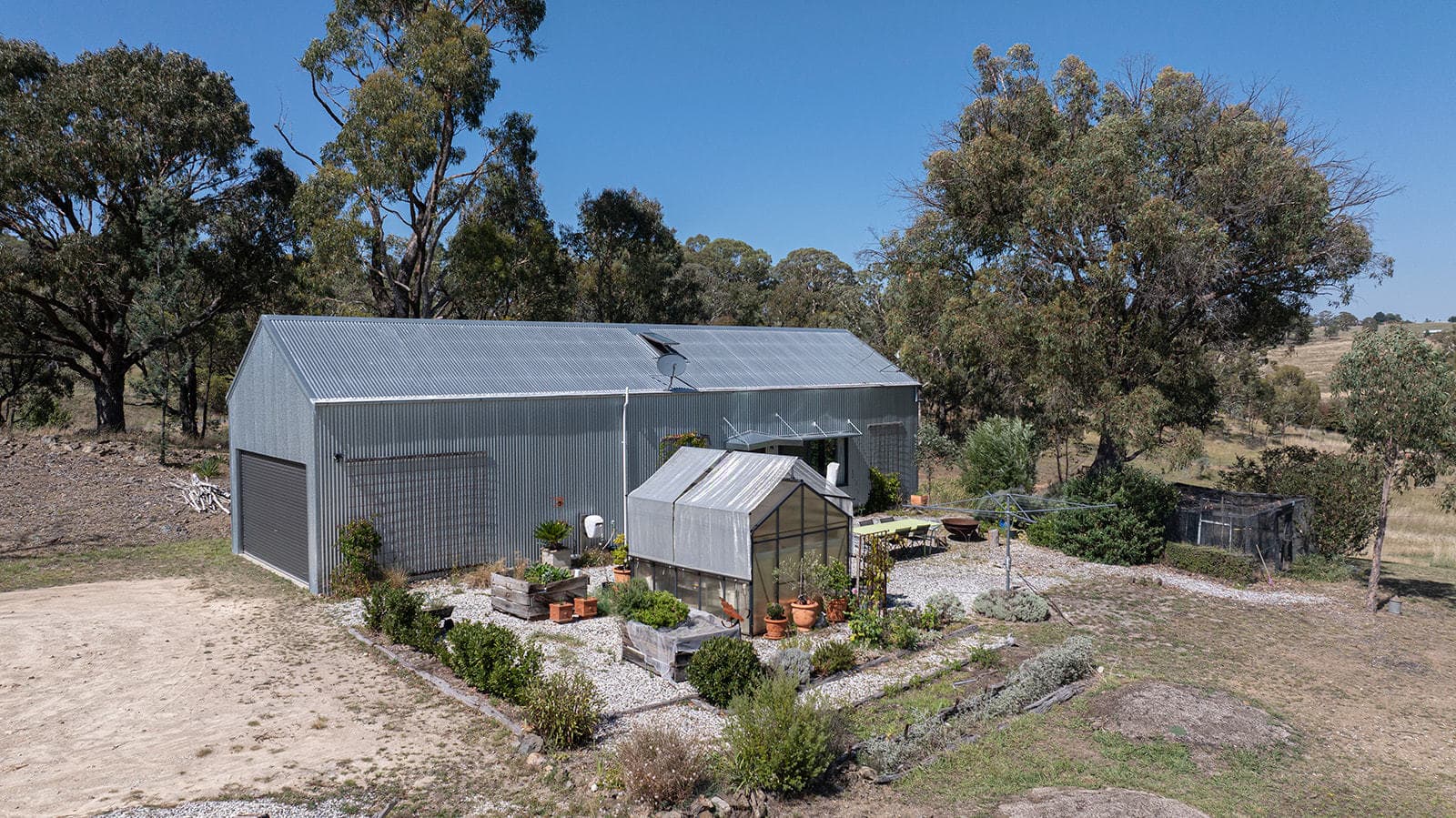 8 Spencer Lane, Orange, Orange - Thumbnail 5