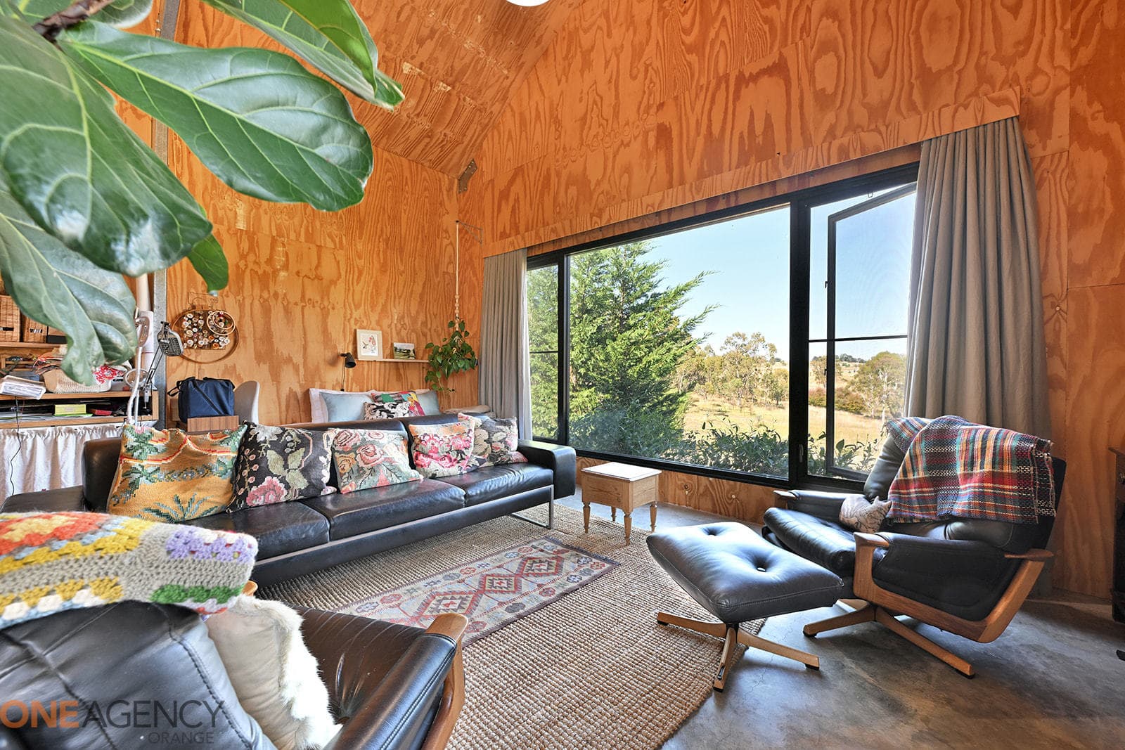 8 Spencer Lane, Orange, Orange - Thumbnail 6