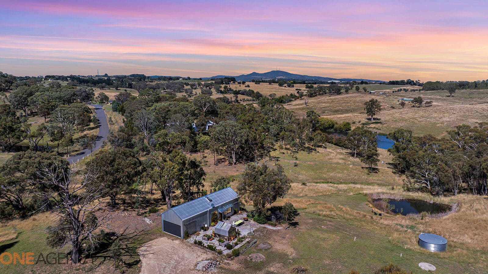 8 Spencer Lane, Orange, Orange - Image 1
