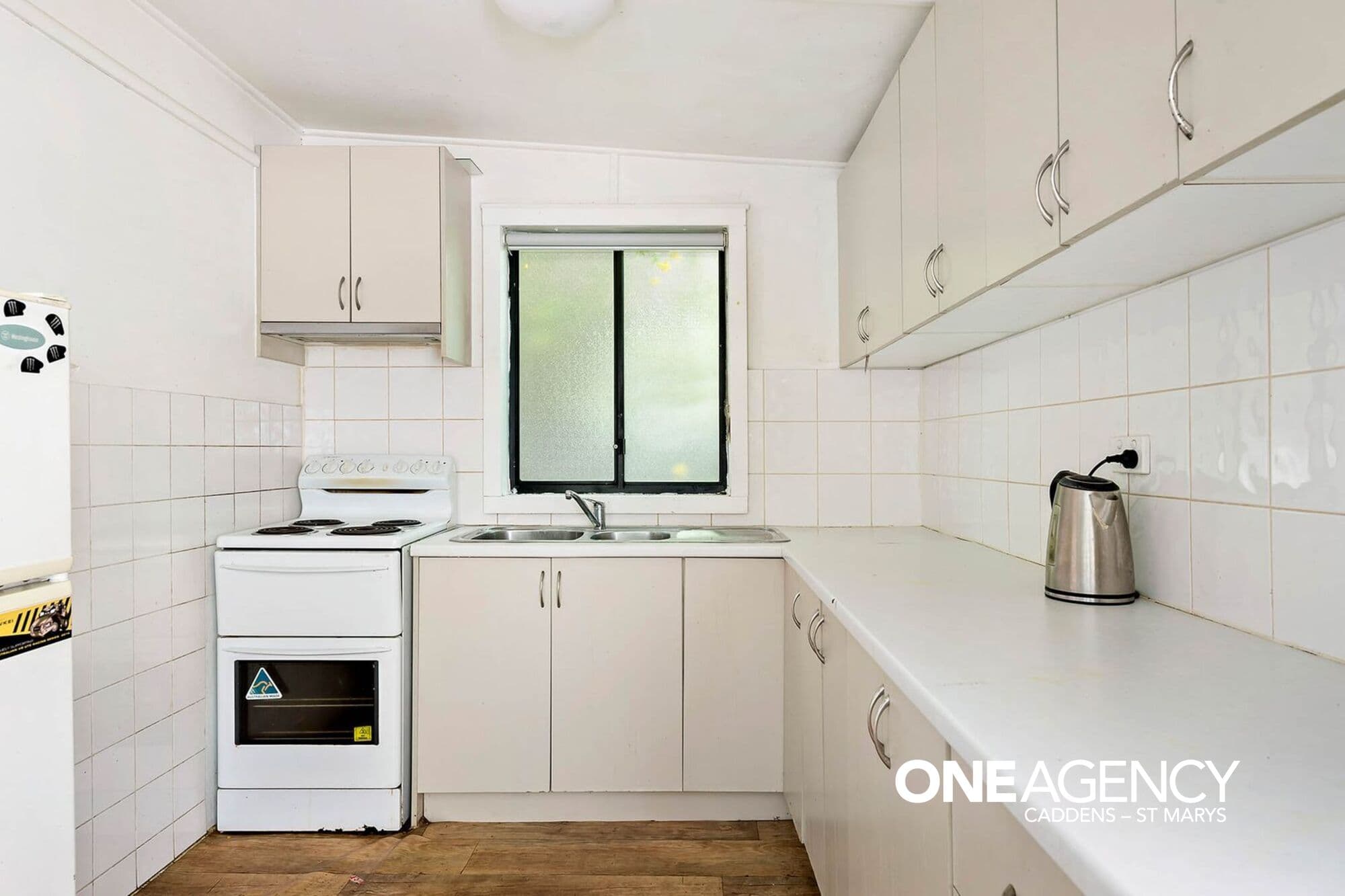 105 Bringelly Road, Kingswood, Kingswood - Thumbnail 2