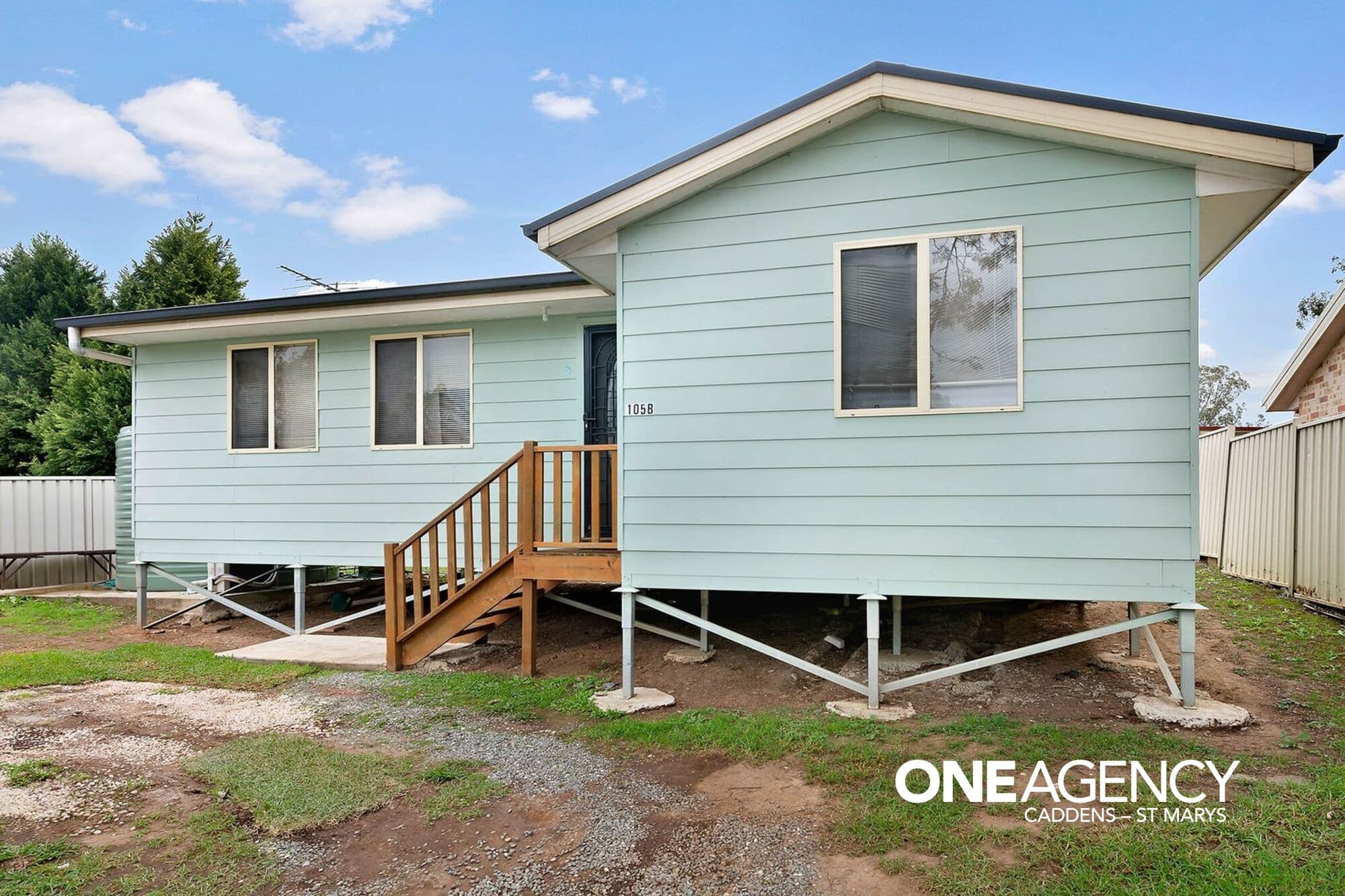 105 Bringelly Road, Kingswood, Kingswood - Thumbnail 3